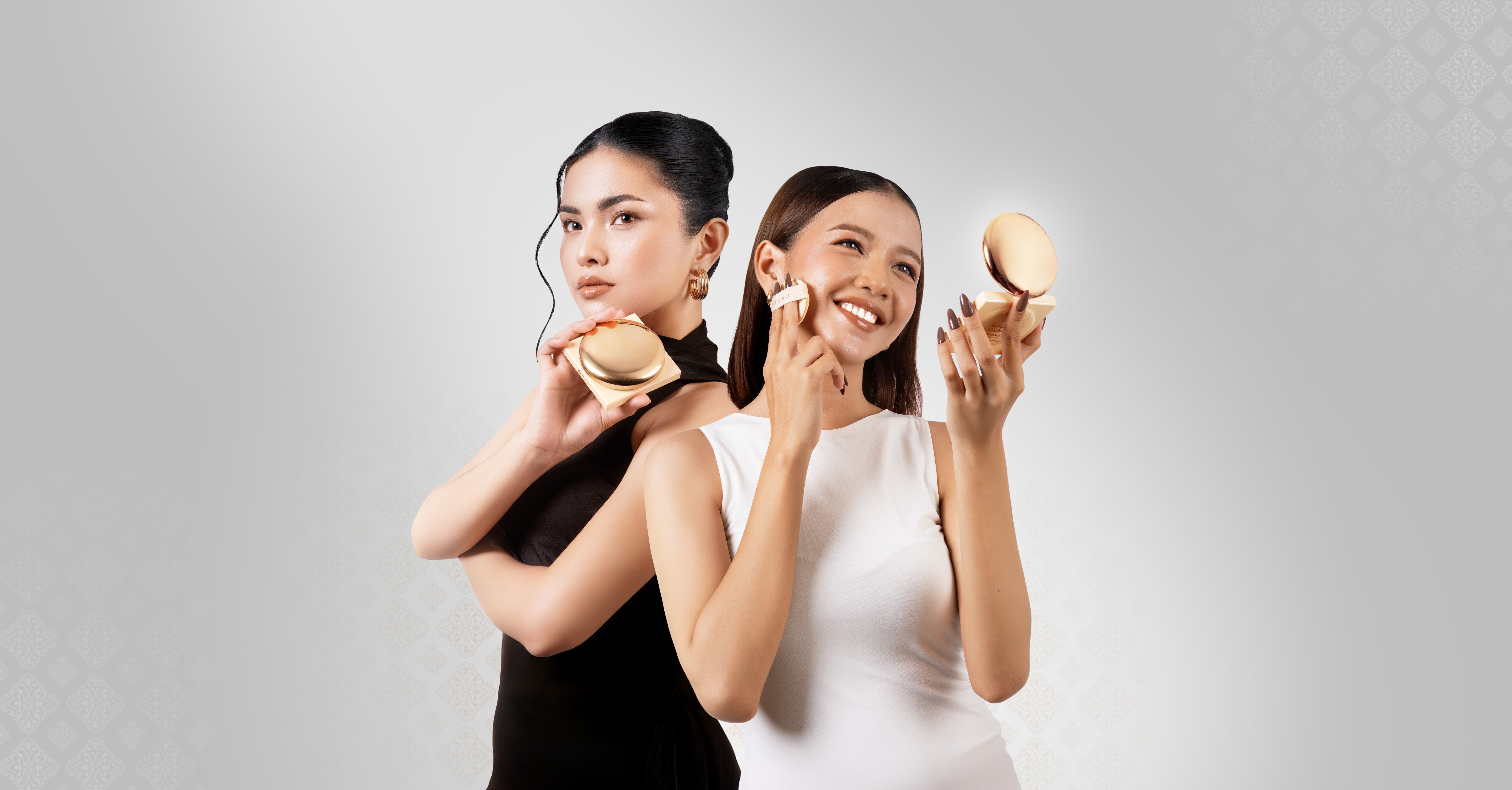 MEET YOUR NEW SKIN BFF: 5 REASONS WHY MUAQ SOFTISFIED CUSHION SHOULD BE YOUR EVERYDAY ESSENTIAL