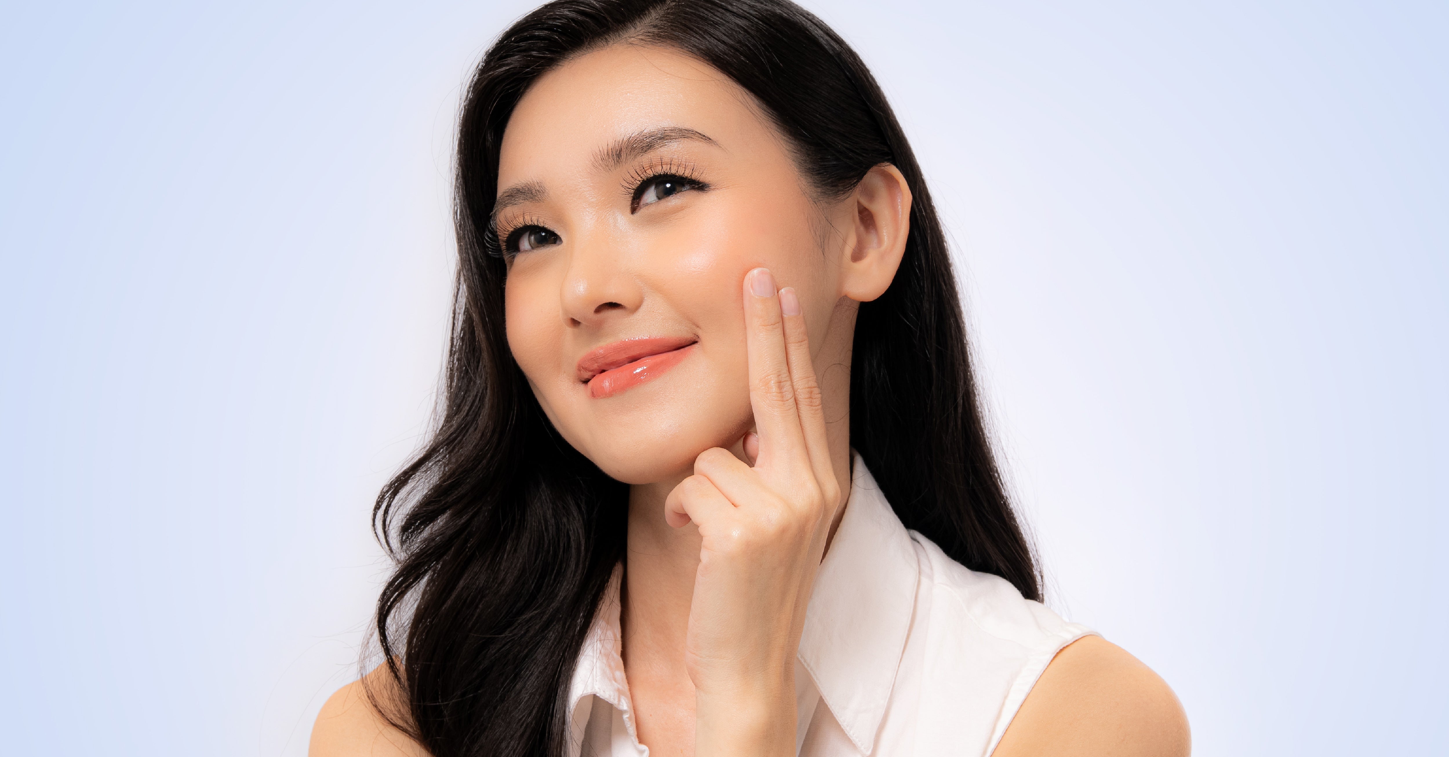 GET TO KNOW COPPER TRIPEPTIDE-1: THE ANTI-AGING INGREDIENT FOR FIRMER, HEALTHIER & GLOWING SKIN