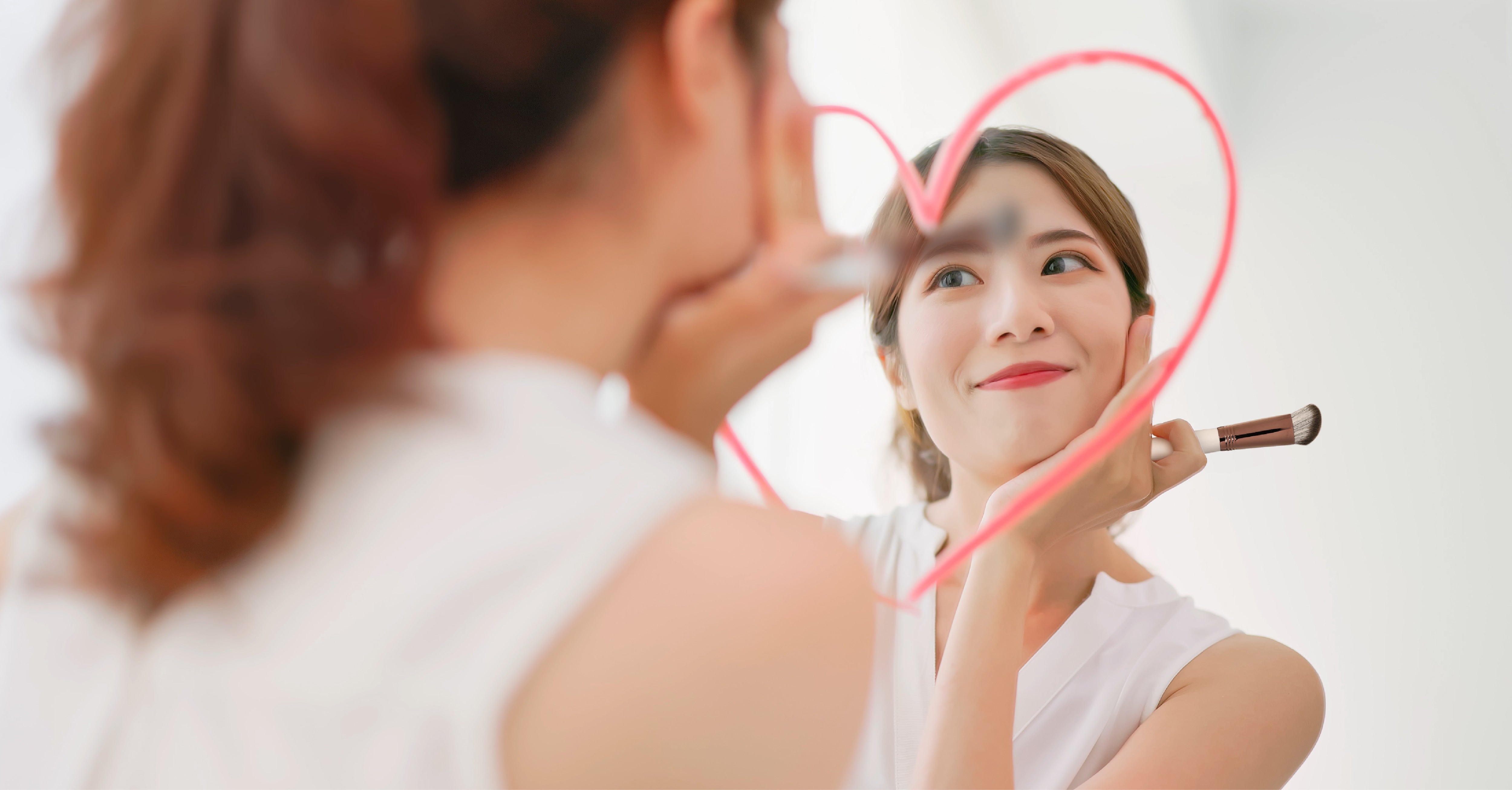 SELF-LOVE: DISCOVER HAPPINESS THROUGH TAKING CARE OF AND LOVING YOURSELF