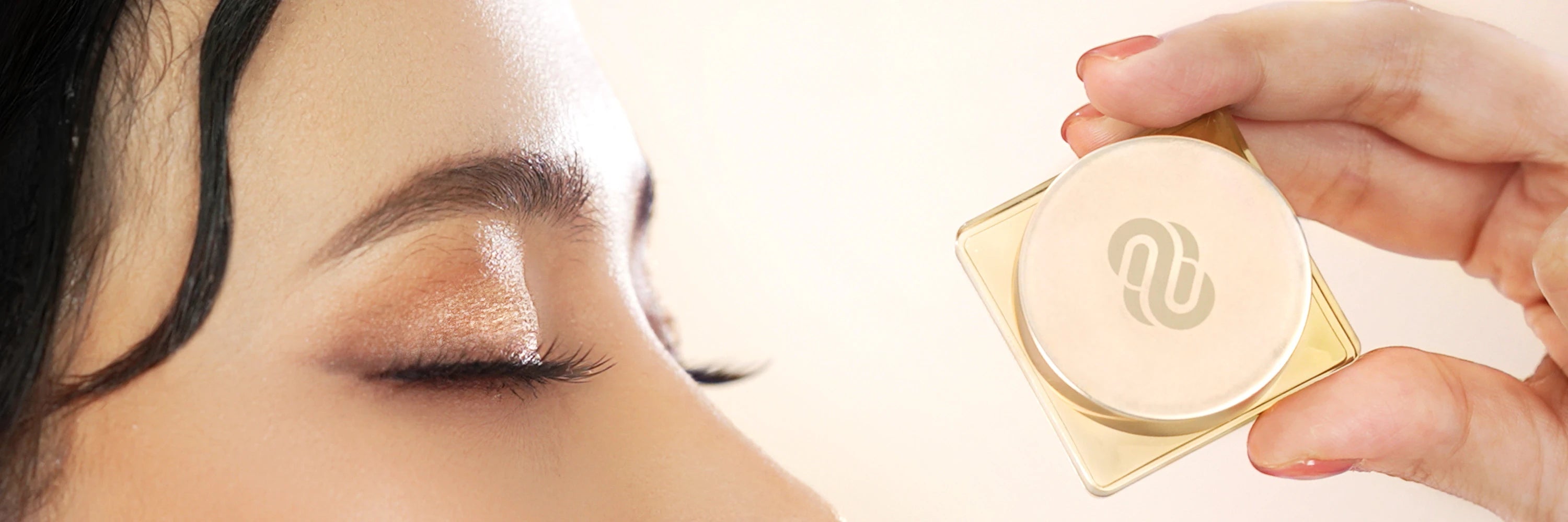 EYES