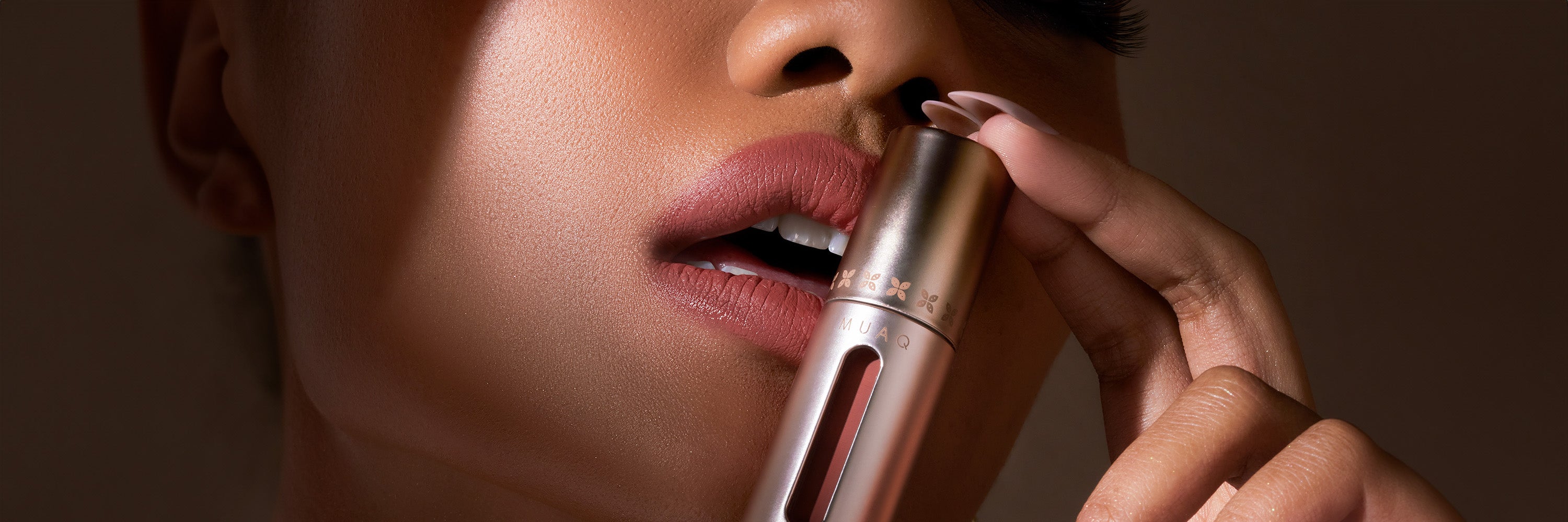 LIPS