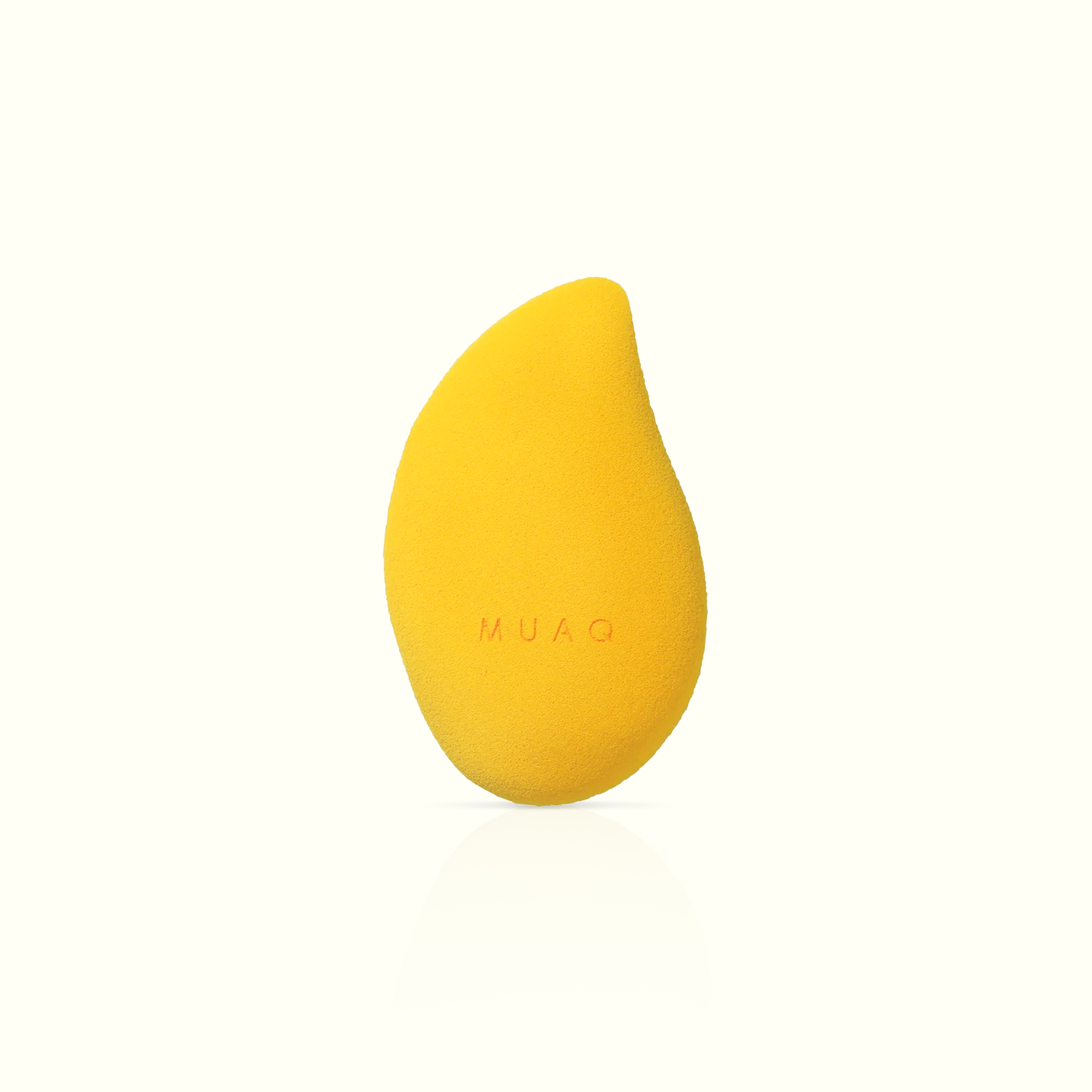 MUAQ Mango Sponge