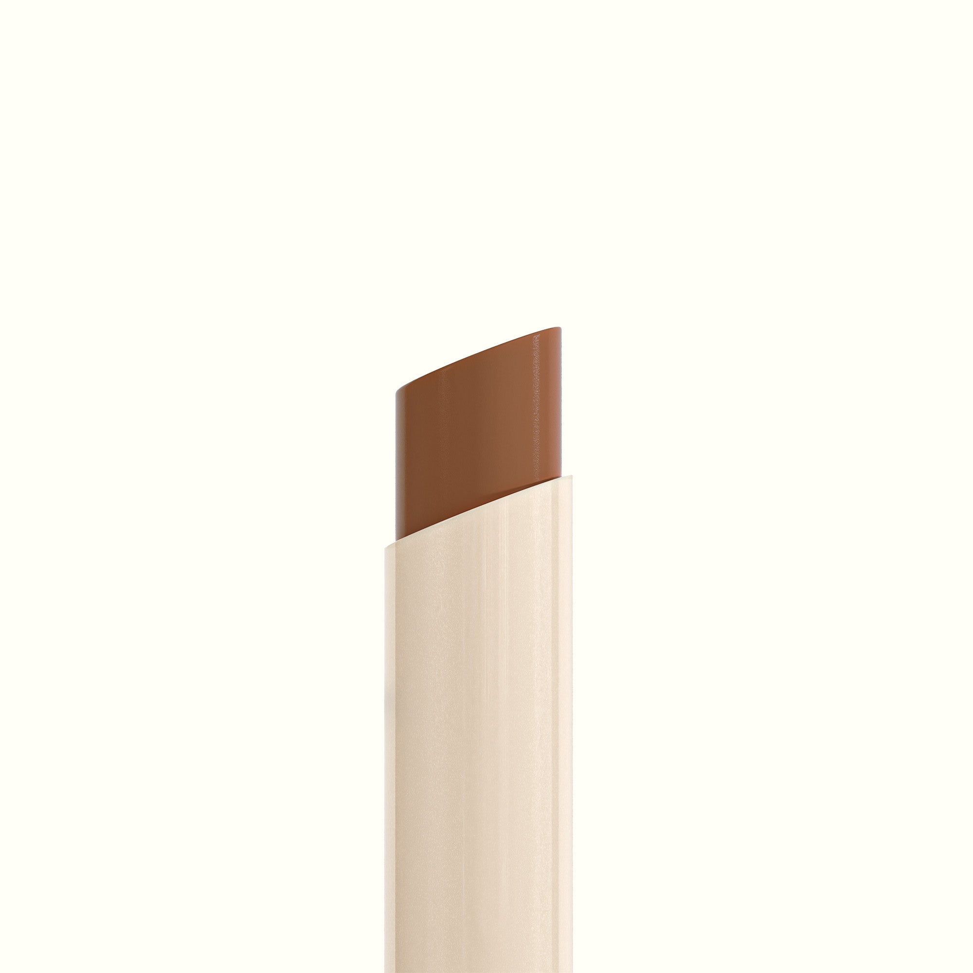 MUAQ Celipbration Glow Balm - OTTER BROWN