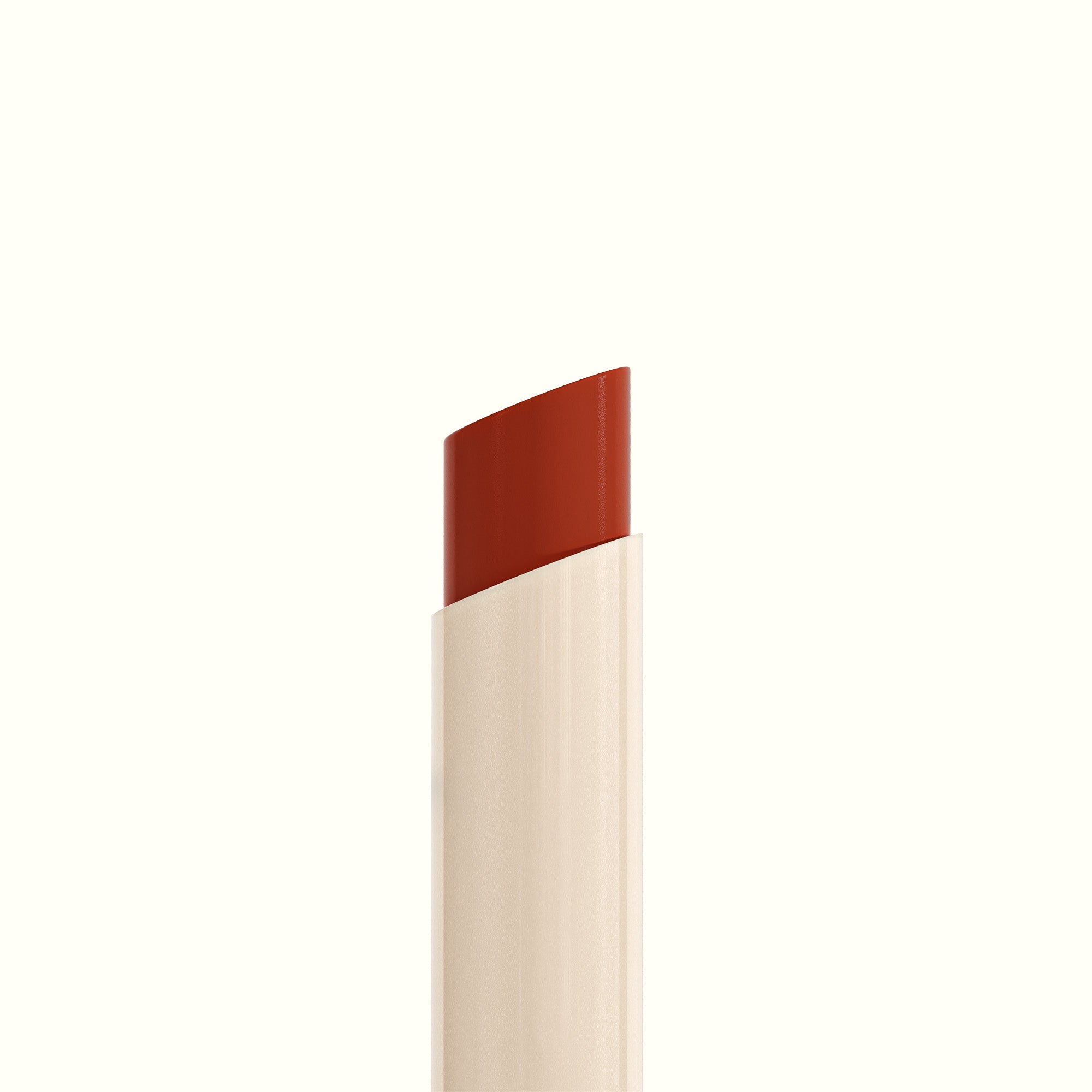 MUAQ Celipbration Glow Balm - RED WOOD