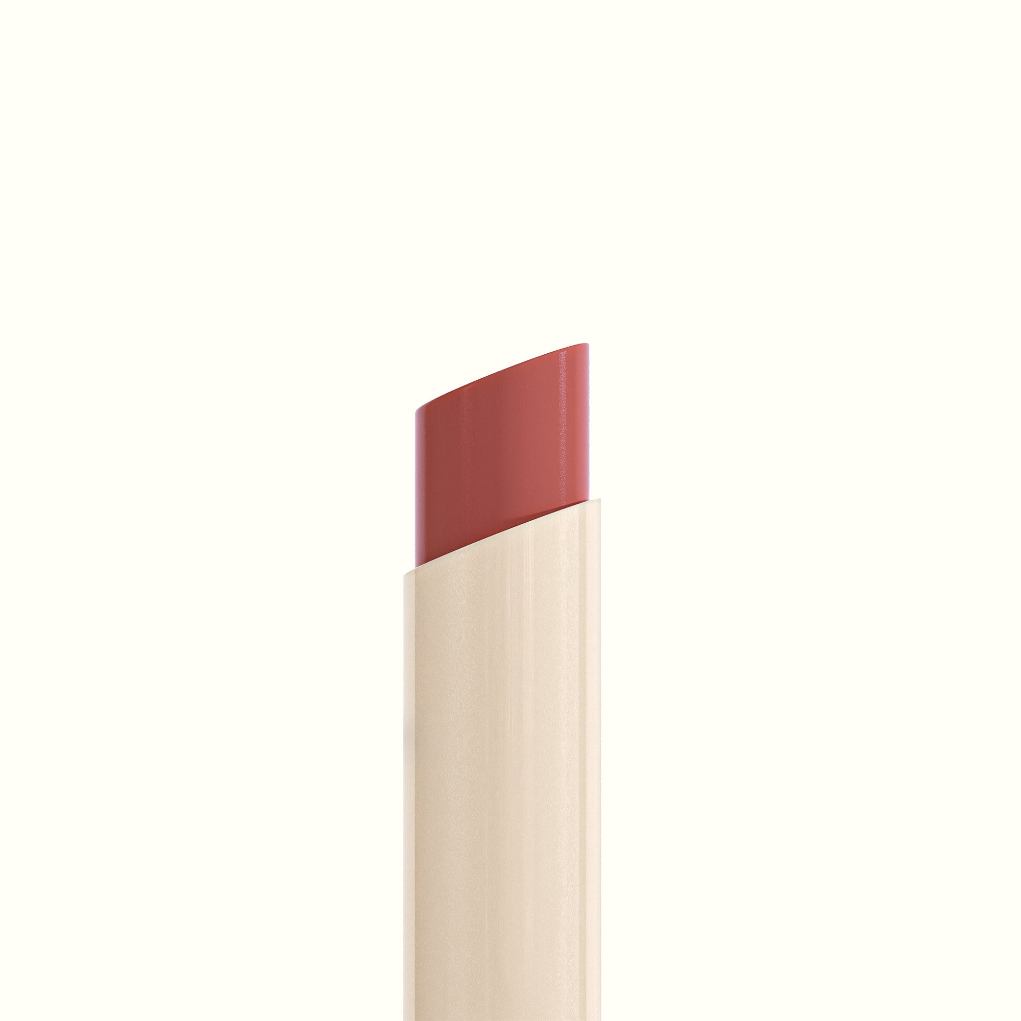 MUAQ Celipbration Glow Balm - MERLOT