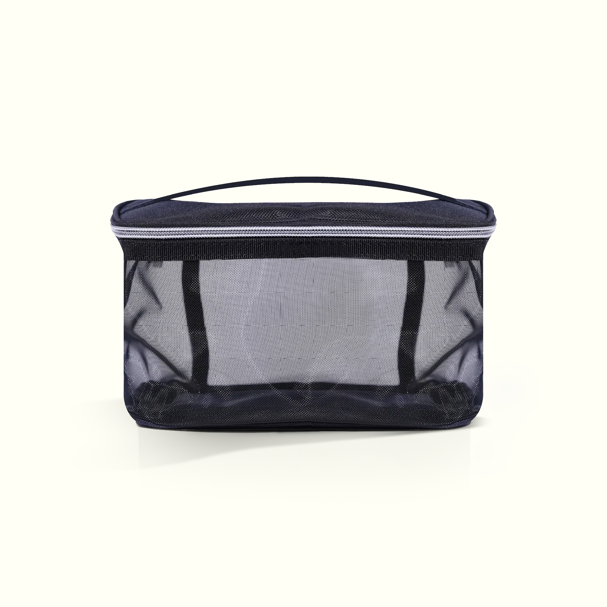MUAQ NET POUCH