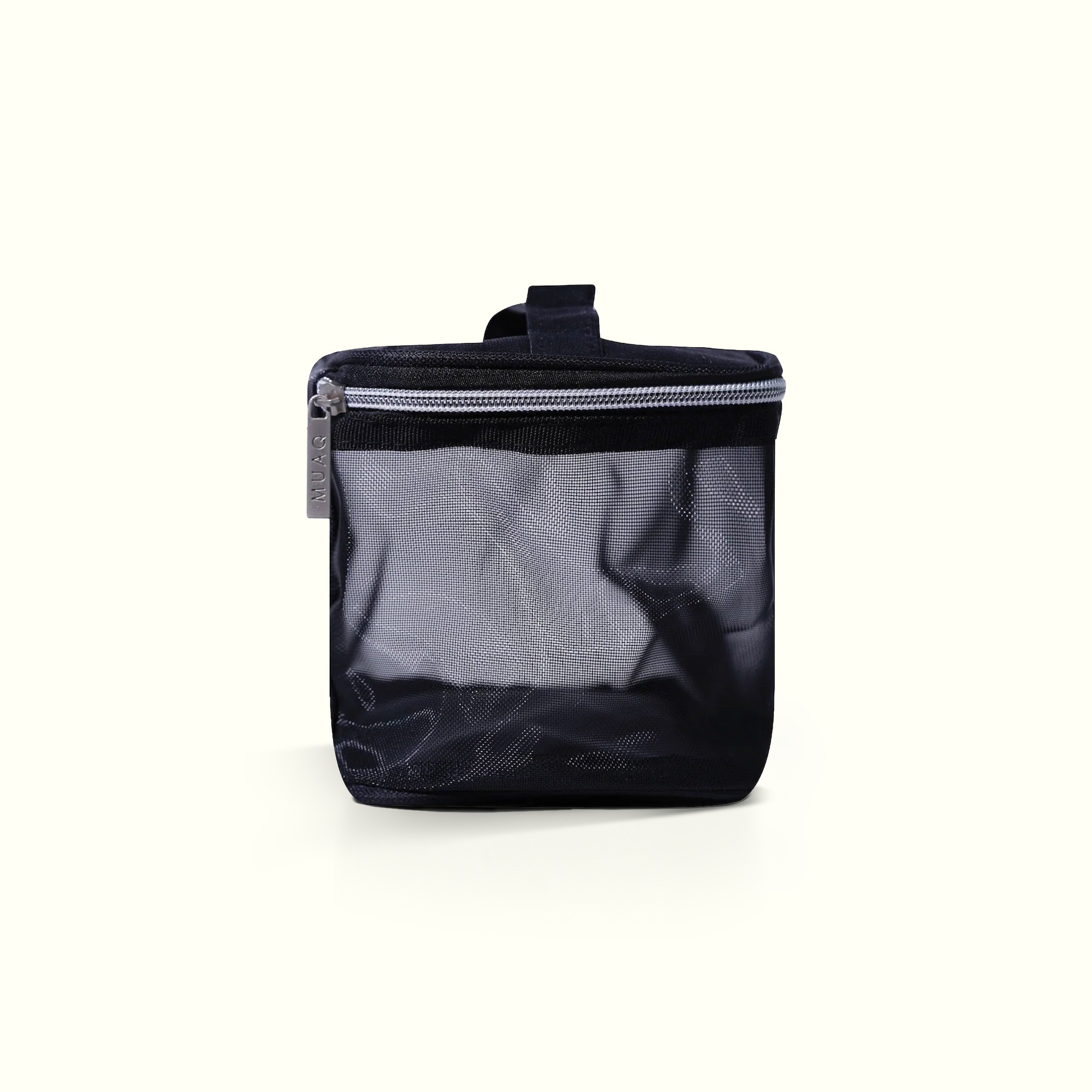 MUAQ NET POUCH