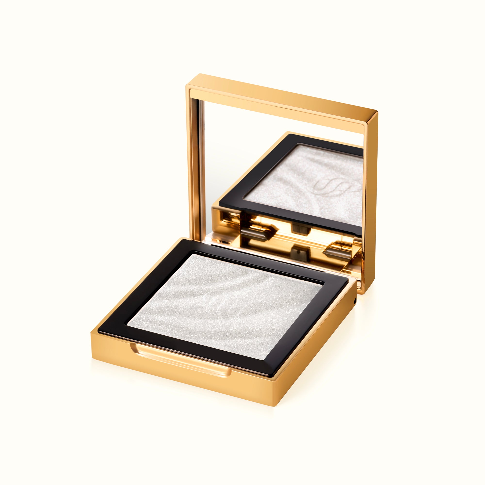 MUAQ Glowverload Highlighter - Borobudur