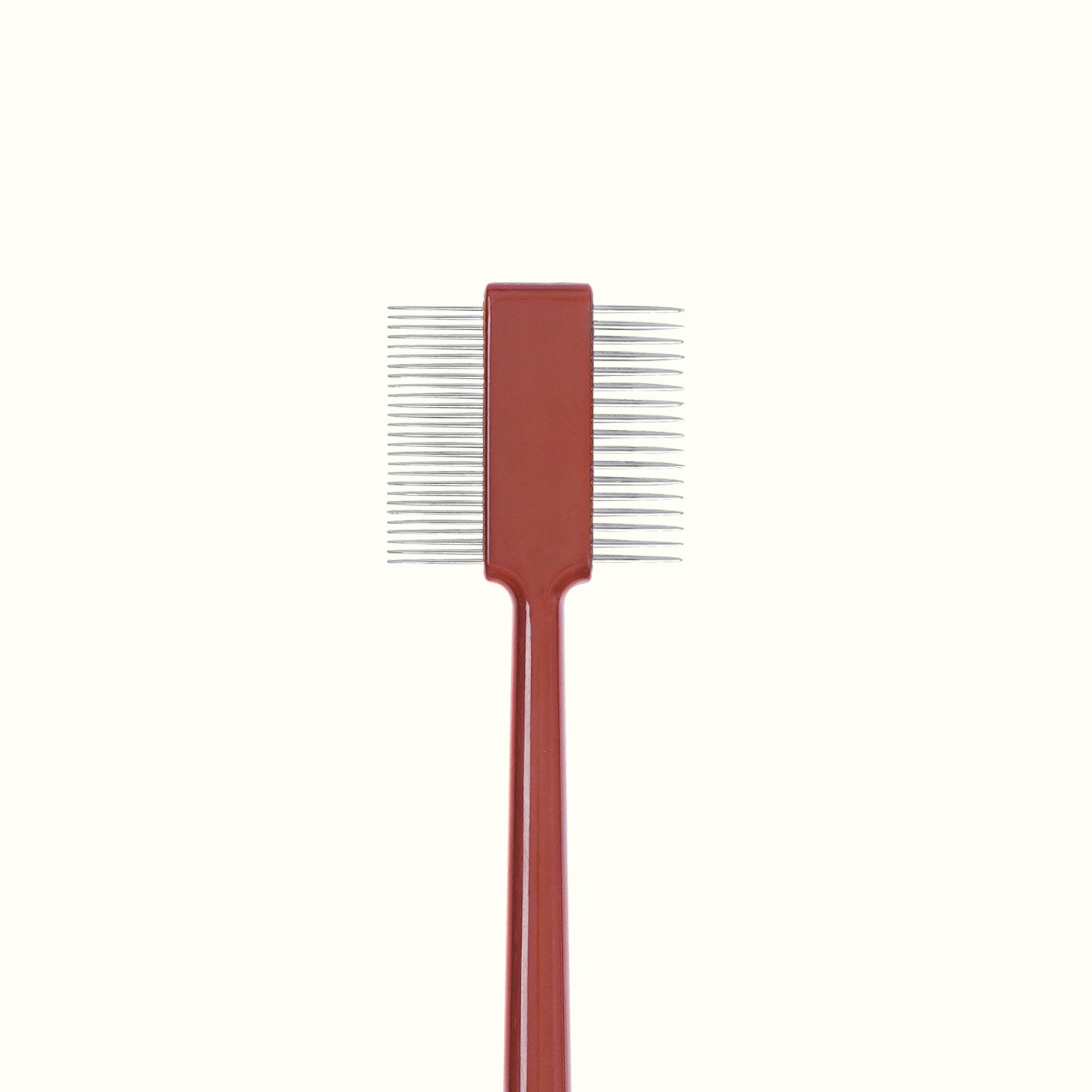 BROWLASH COMB-O by MUAQ x NANATHNADIA