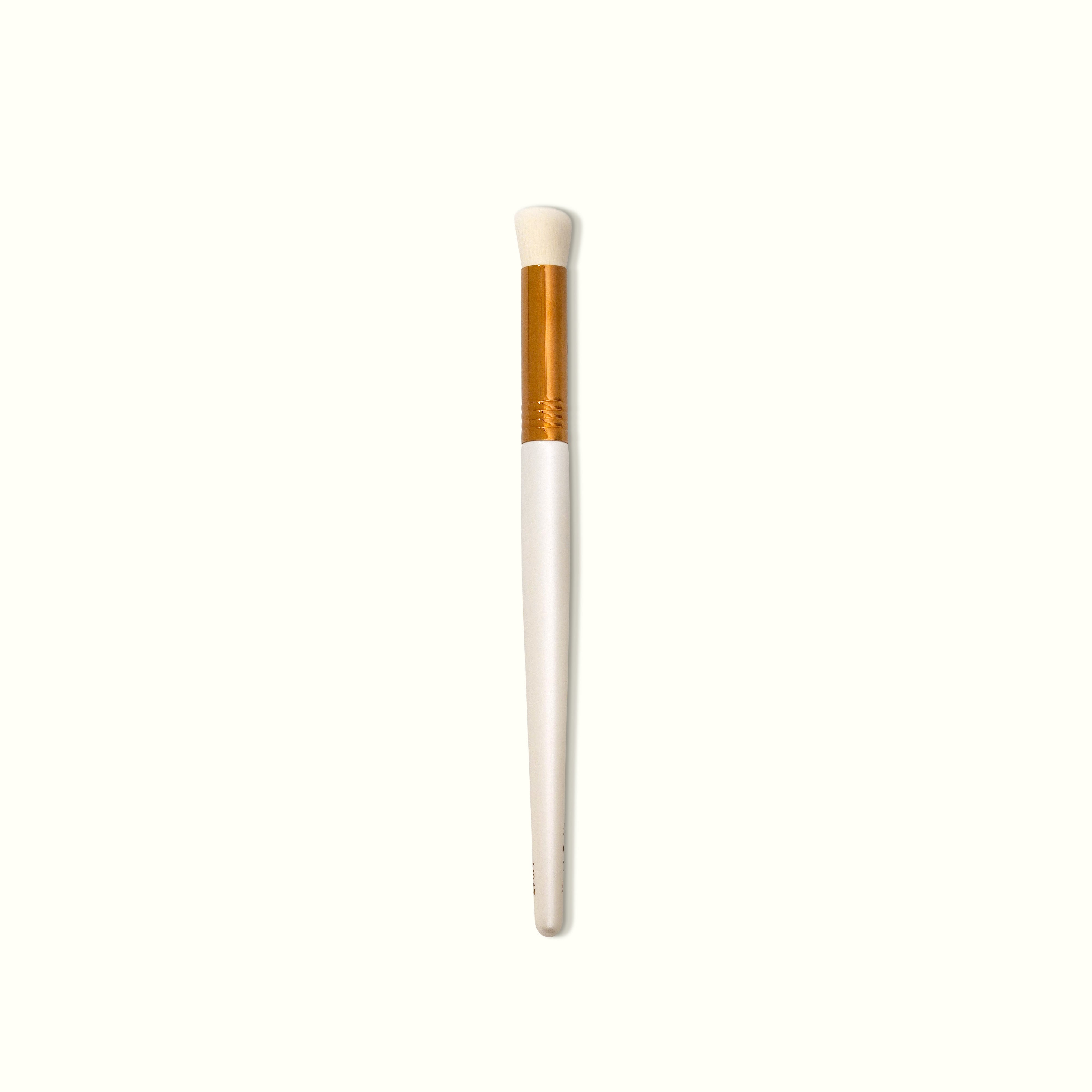 MUAQ Touch Up Brush (M347)