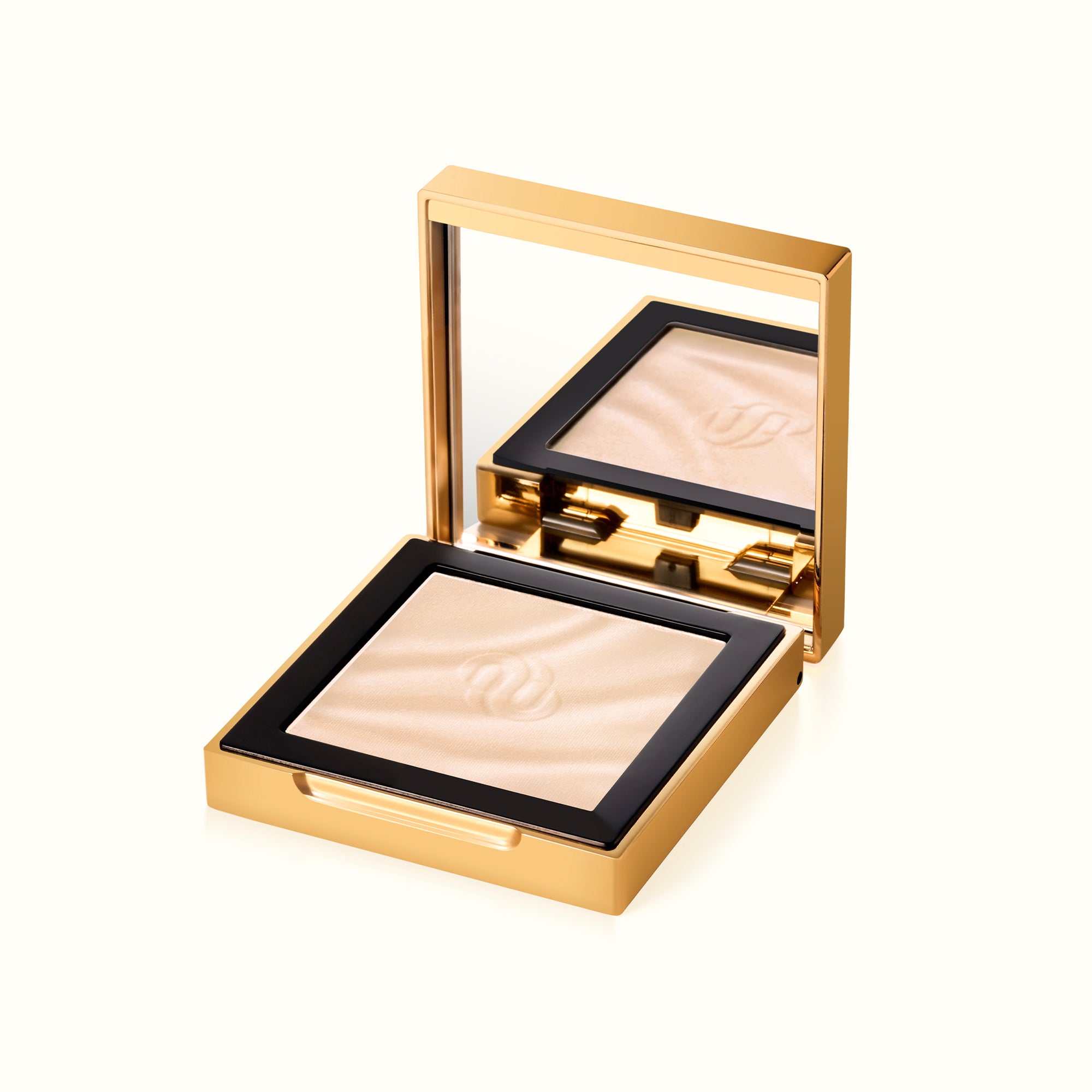 MUAQ Glowverload Highlighter - Cetho