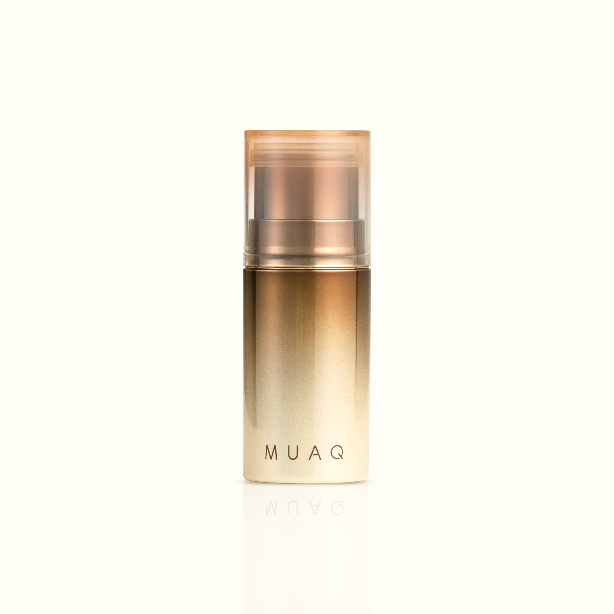 MUAQ Conceal & Contour Stick - SHADOW