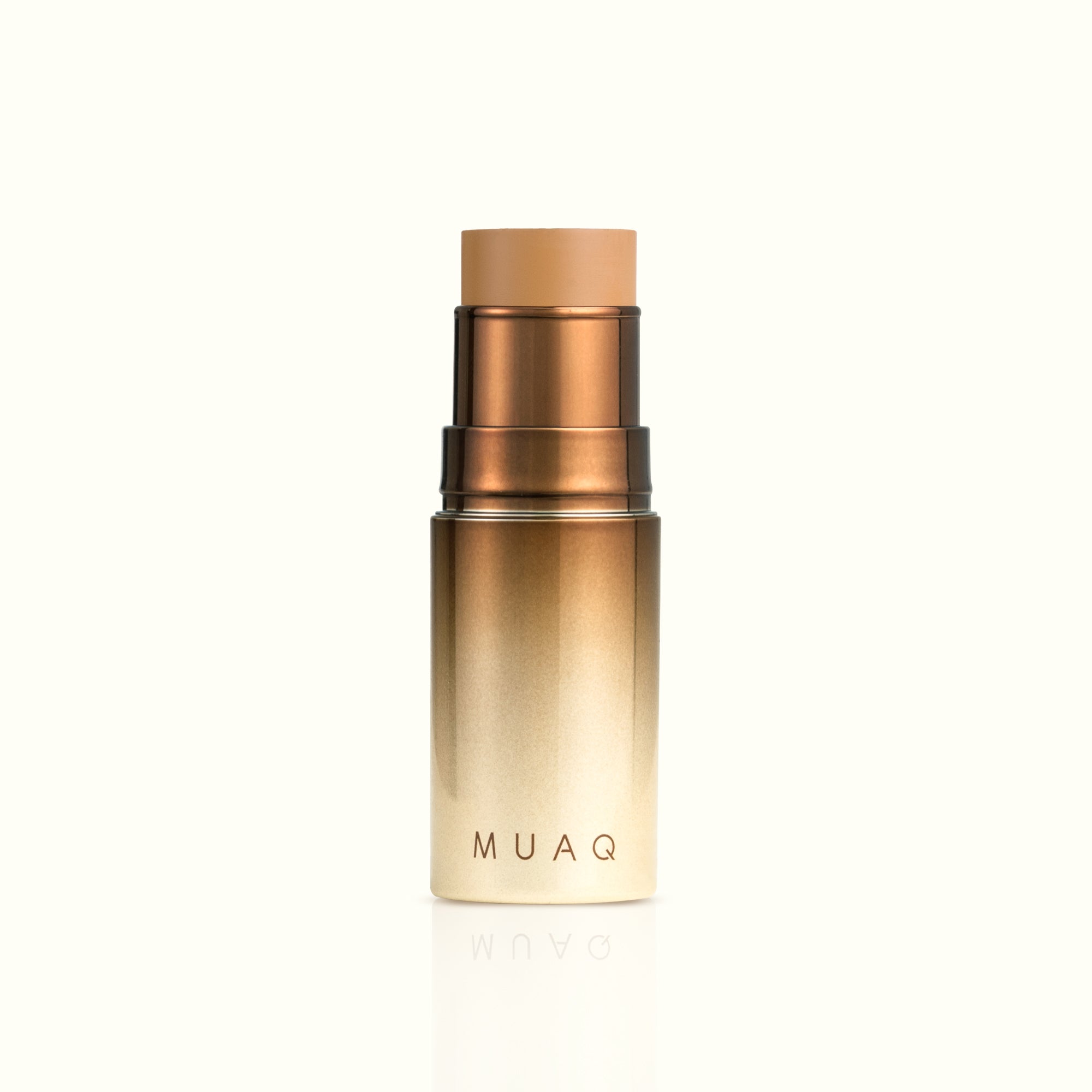 MUAQ Conceal & Contour Stick - SHADOW