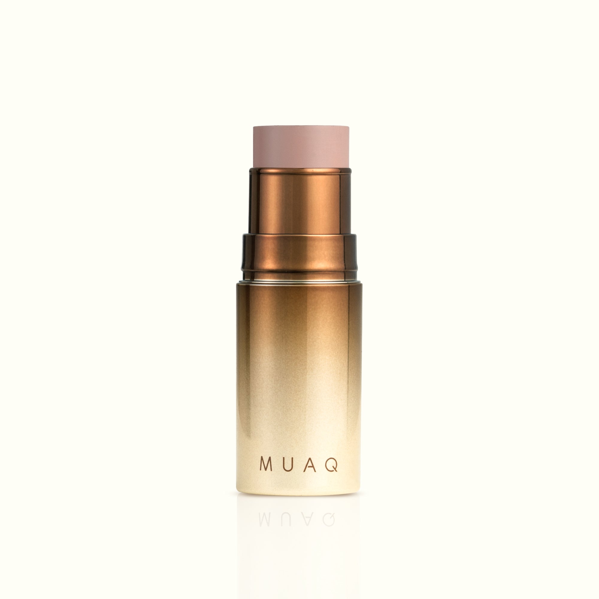 MUAQ Conceal & Contour Stick - DARK