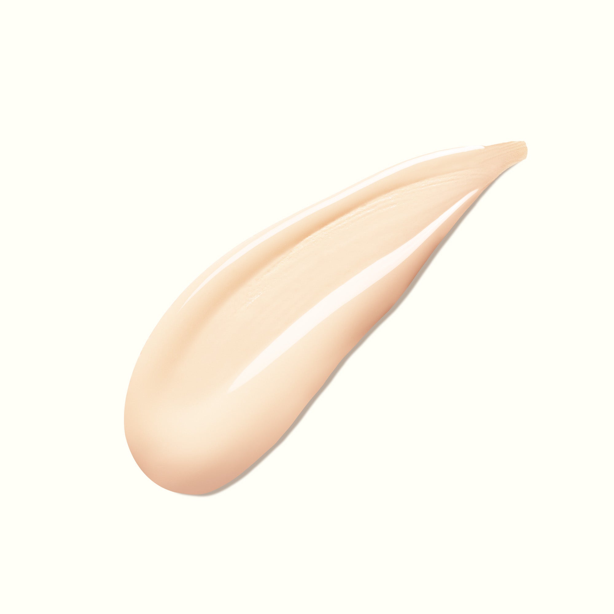 MUAQ High Definition Corecting Primer