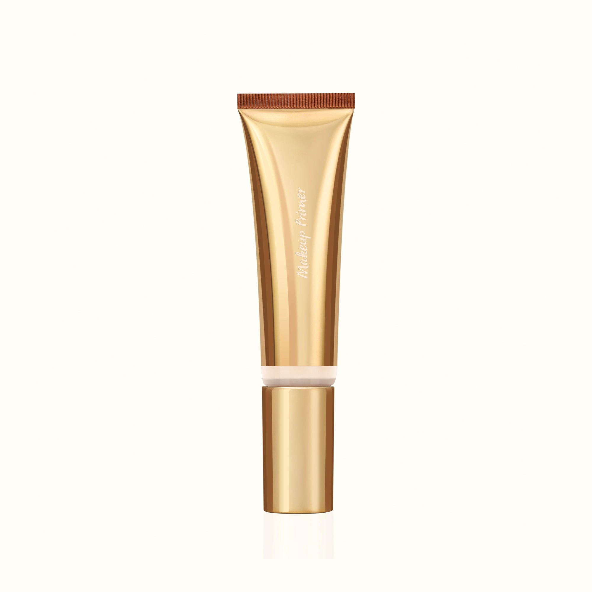 MUAQ HIGH DEFINITION CORRECTING PRIMER