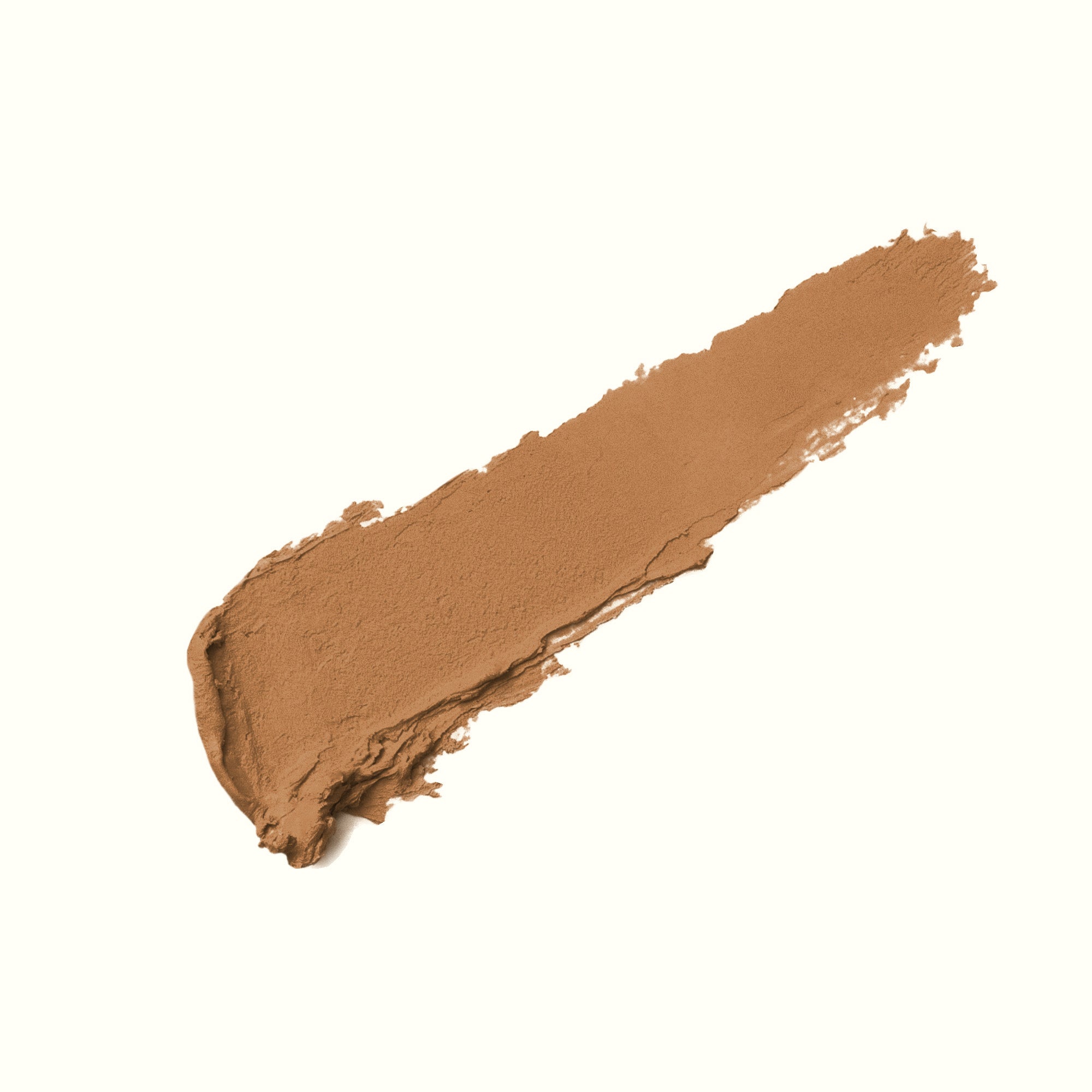 MUAQ Conceal & Contour Stick - DARK