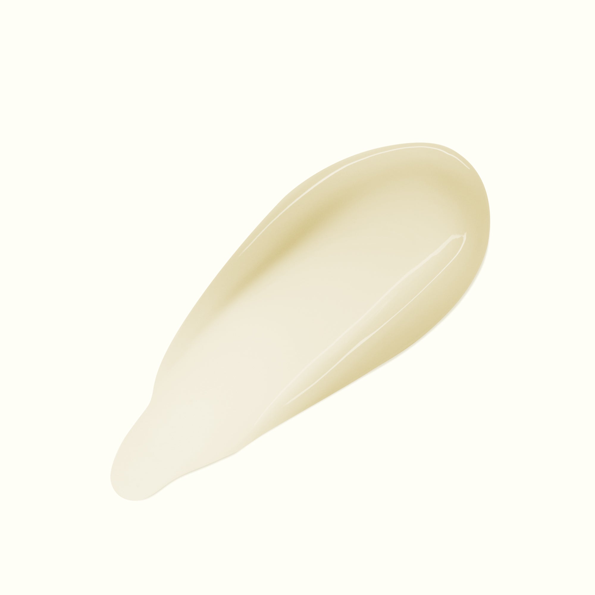 MUAQ Deep & Relief Moisturizer Cream - Delight