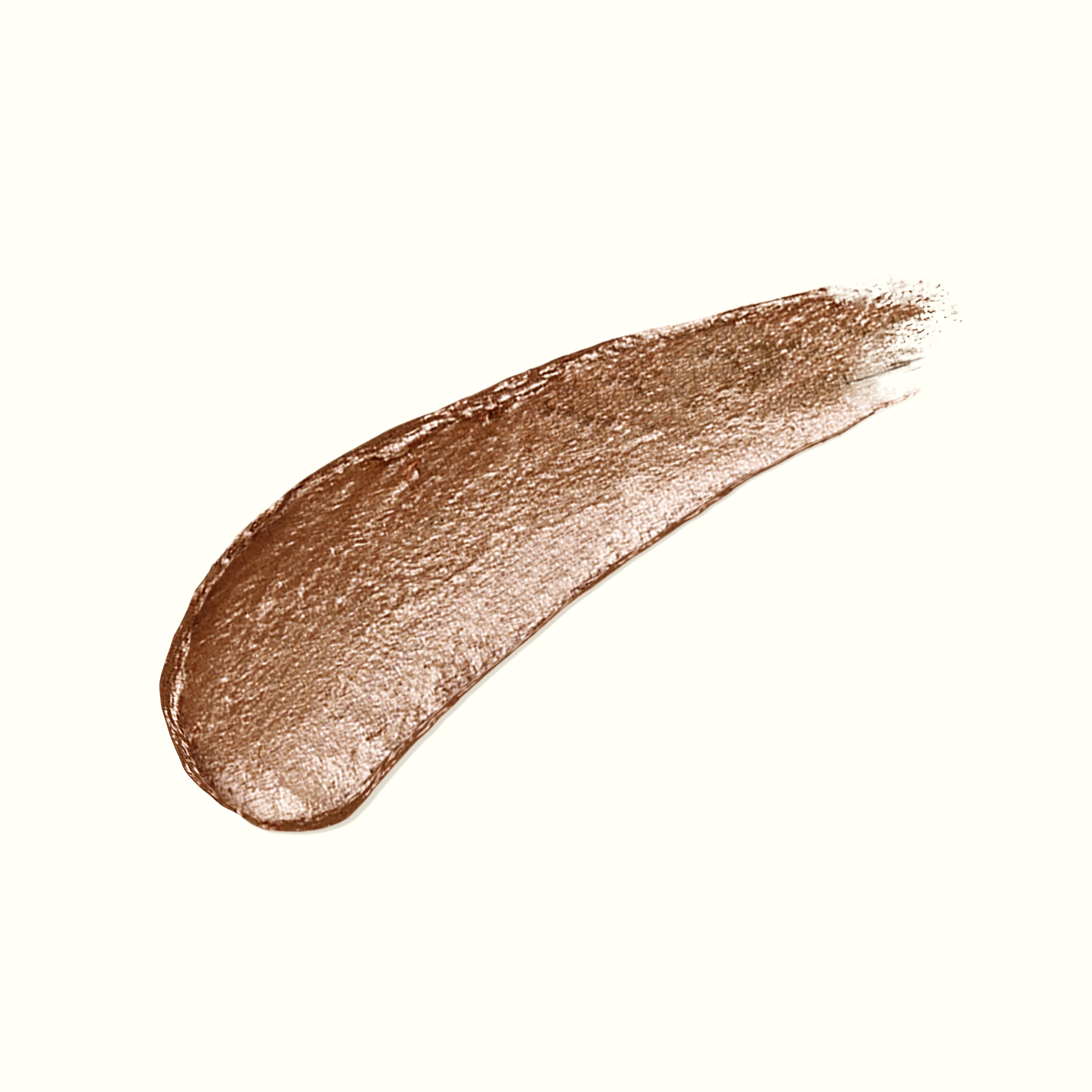 MUAQ EYEPHORIA SHADOW CREAM - LOVE