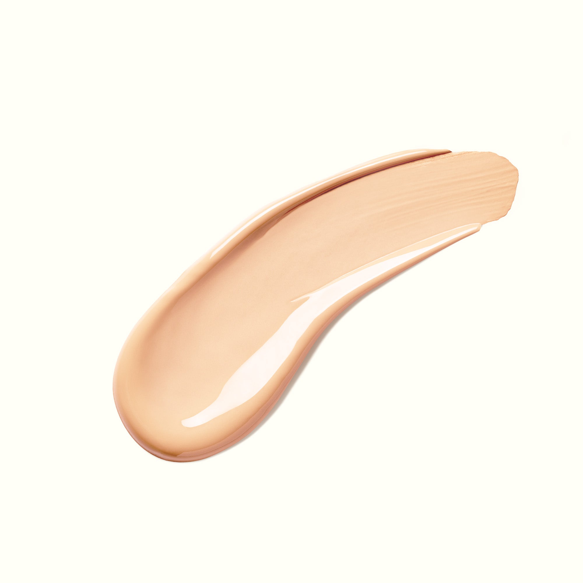 MUAQ HIGH DEFINITION LONGWEAR FOUNDATION SULAWESI (WITH PUFF)