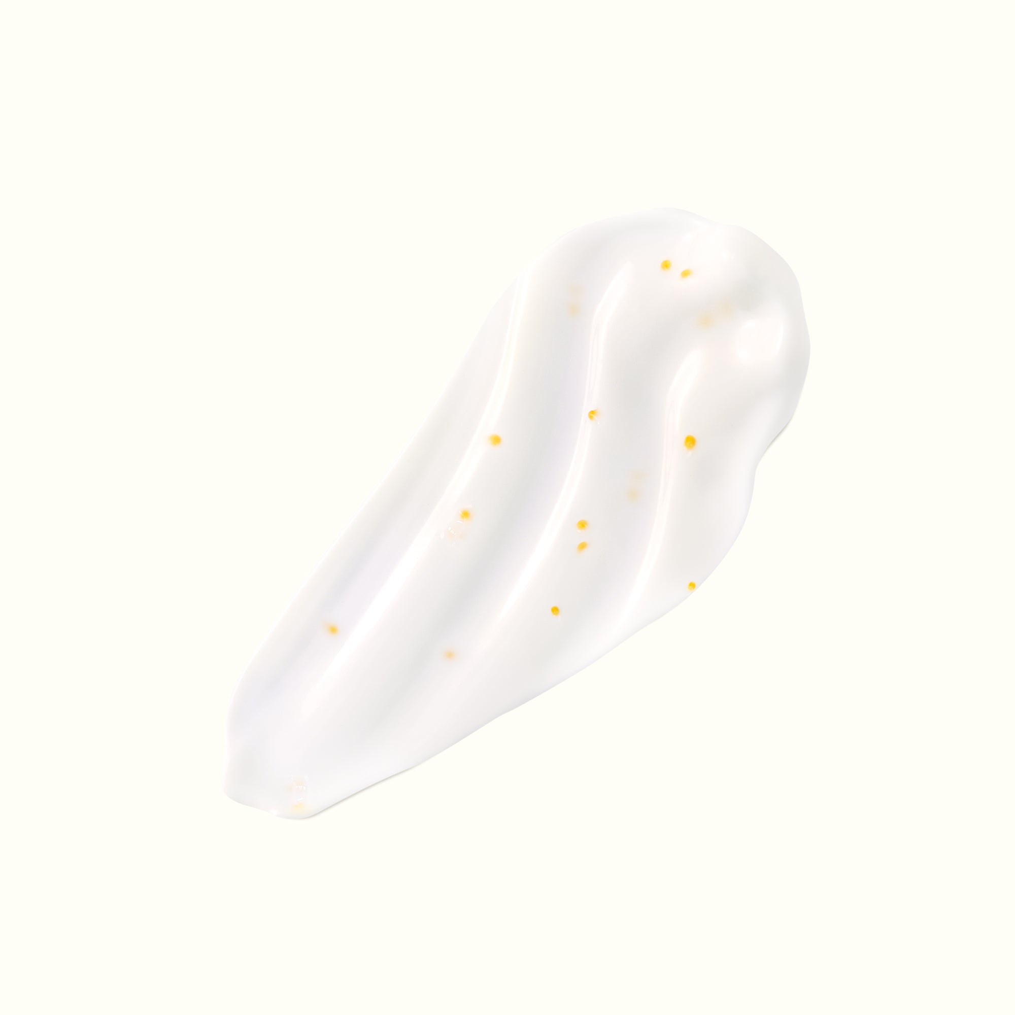 MUAQ Bright & Prep Moisturizer Cream - Happiness