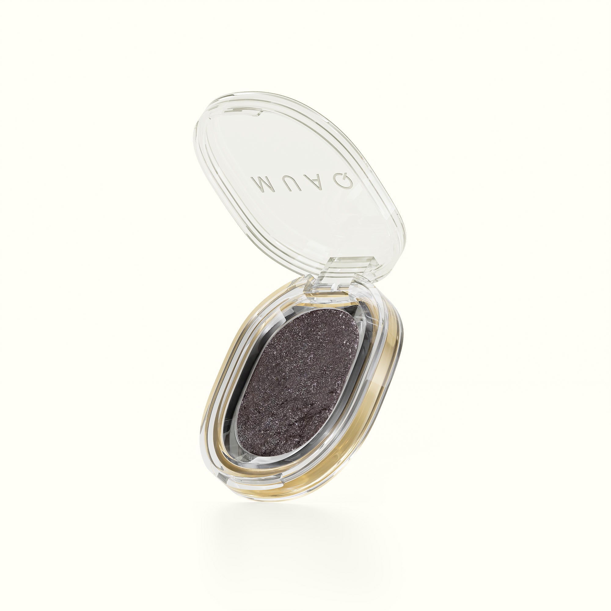 MUAQ PRESSED EYESHADOW JOY