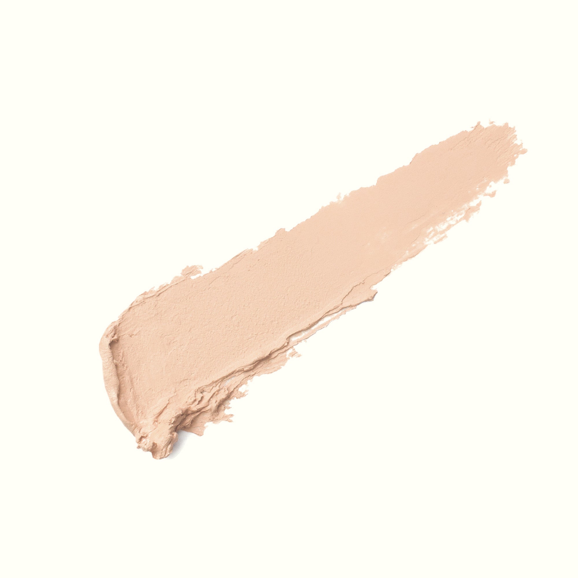 MUAQ Conceal & Contour Stick - LIGHT