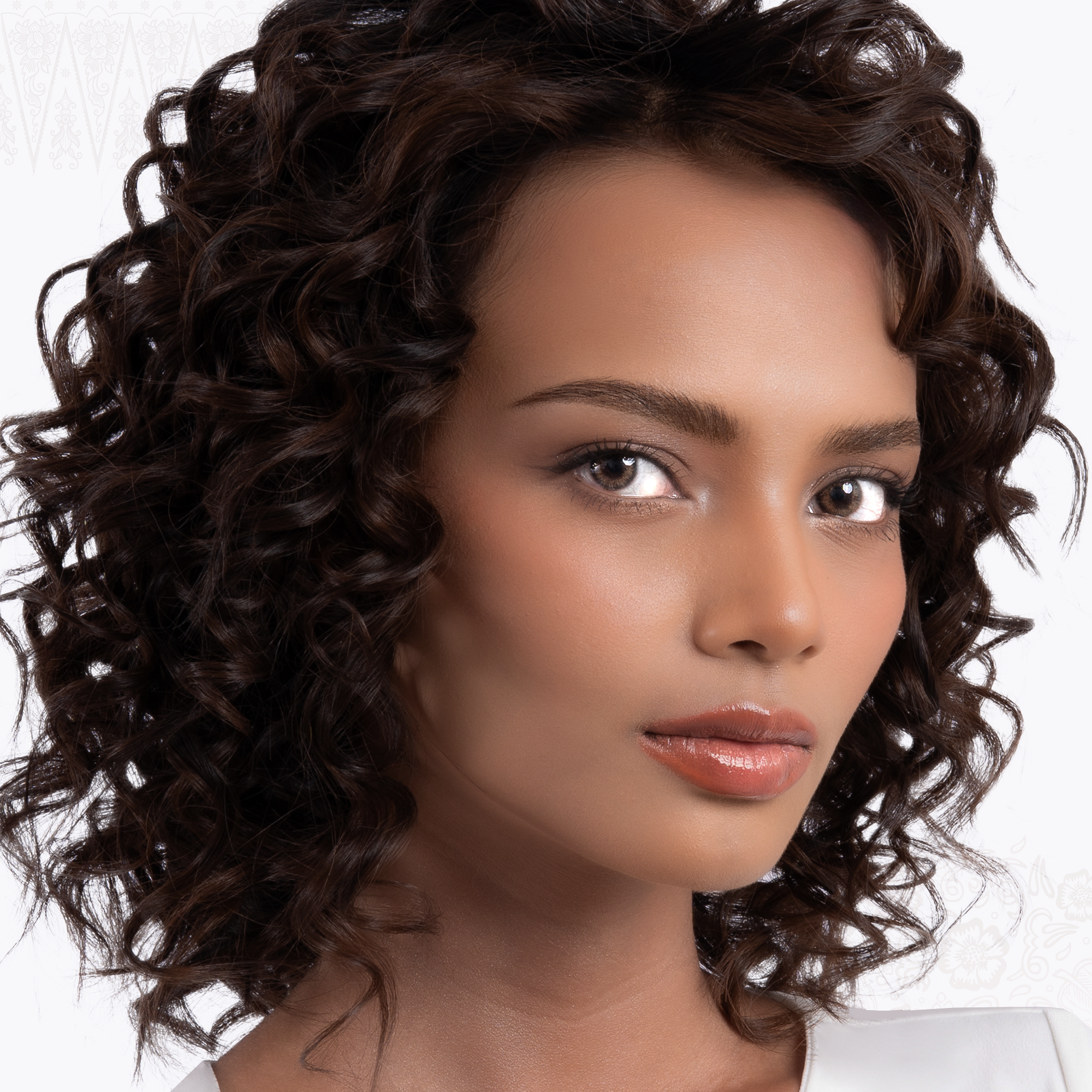 MUAQ Conceal & Contour Stick - GLOOM