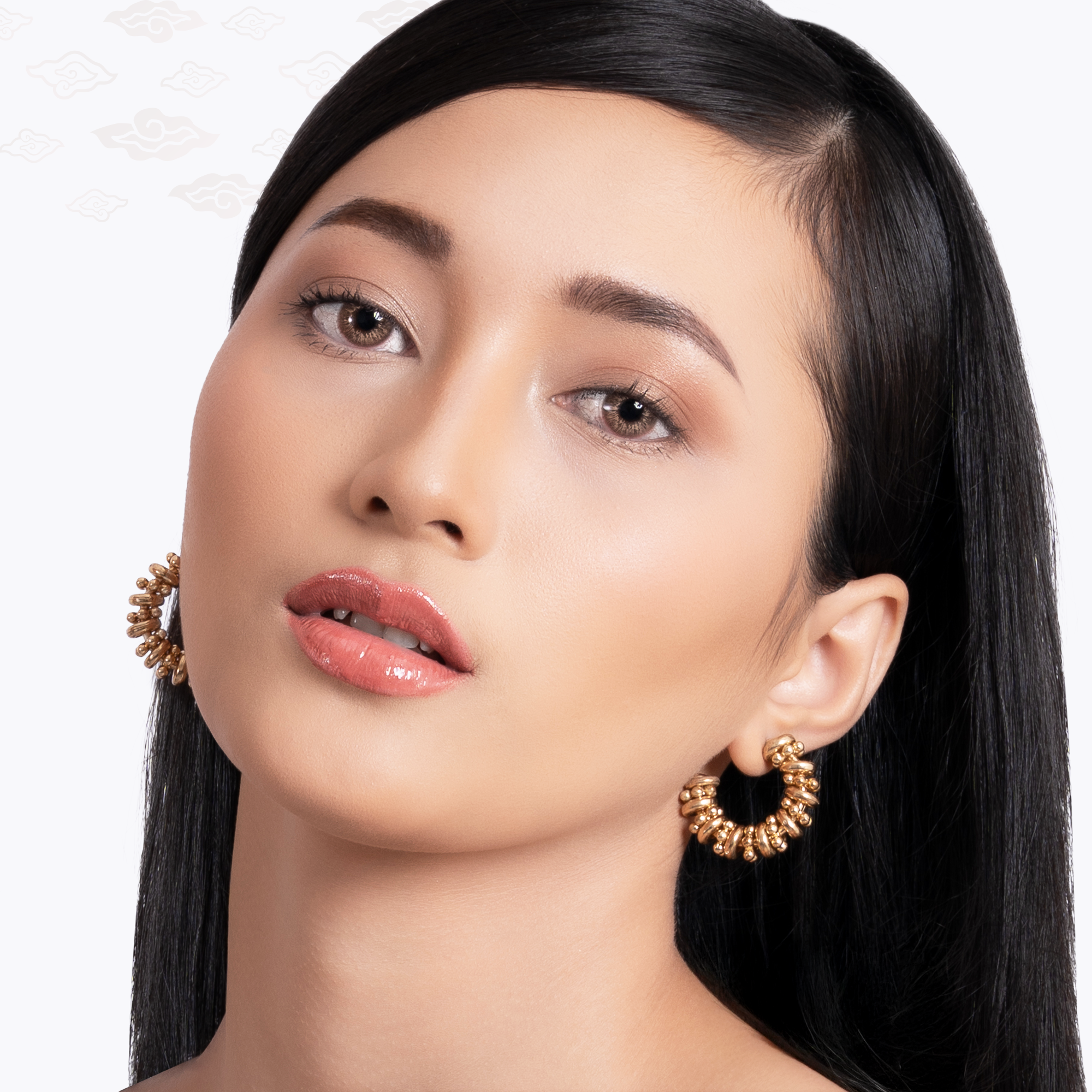 MUAQ Conceal & Contour Stick - SHADOW