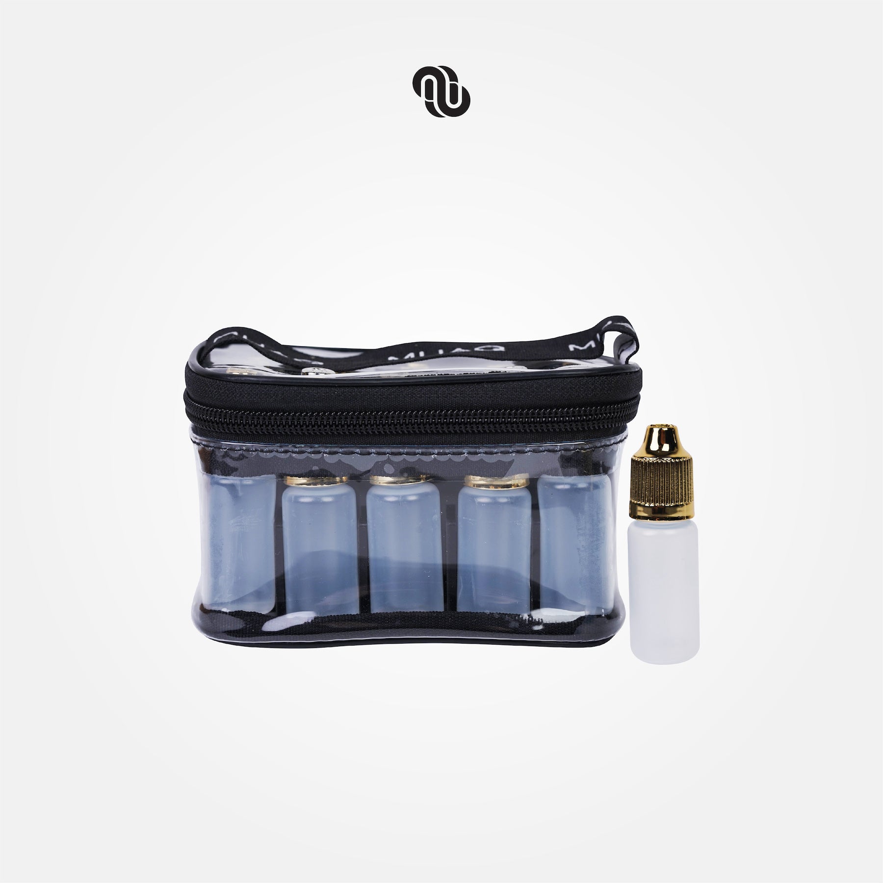 MUAQ DEPOTTING KIT