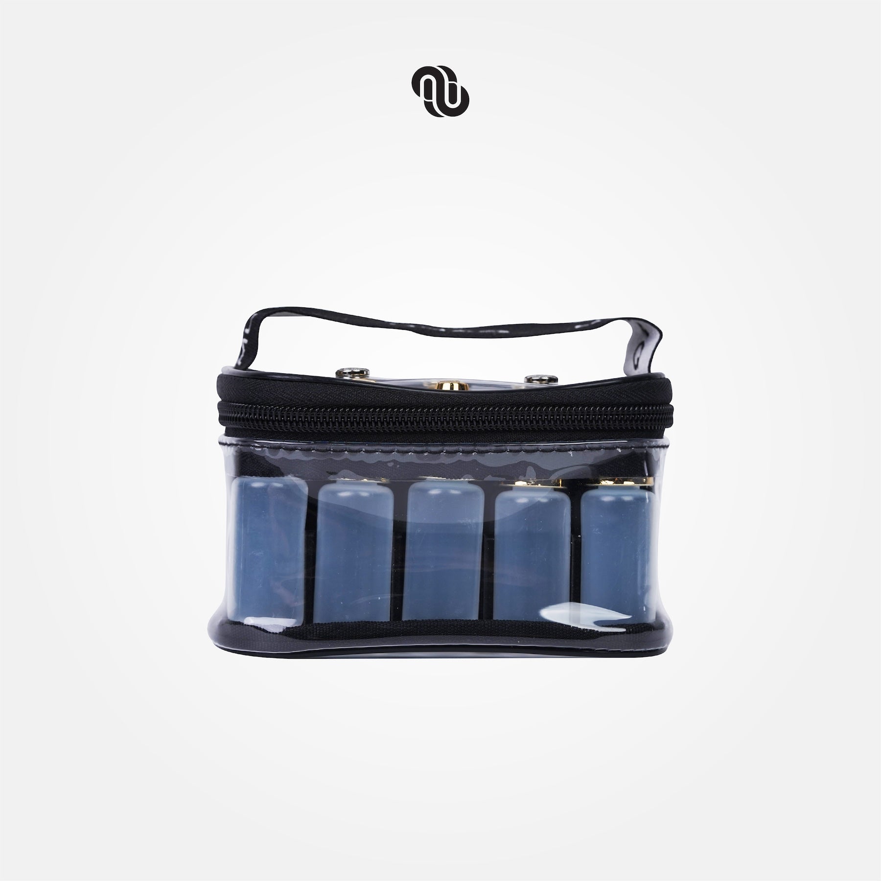 MUAQ DEPOTTING KIT