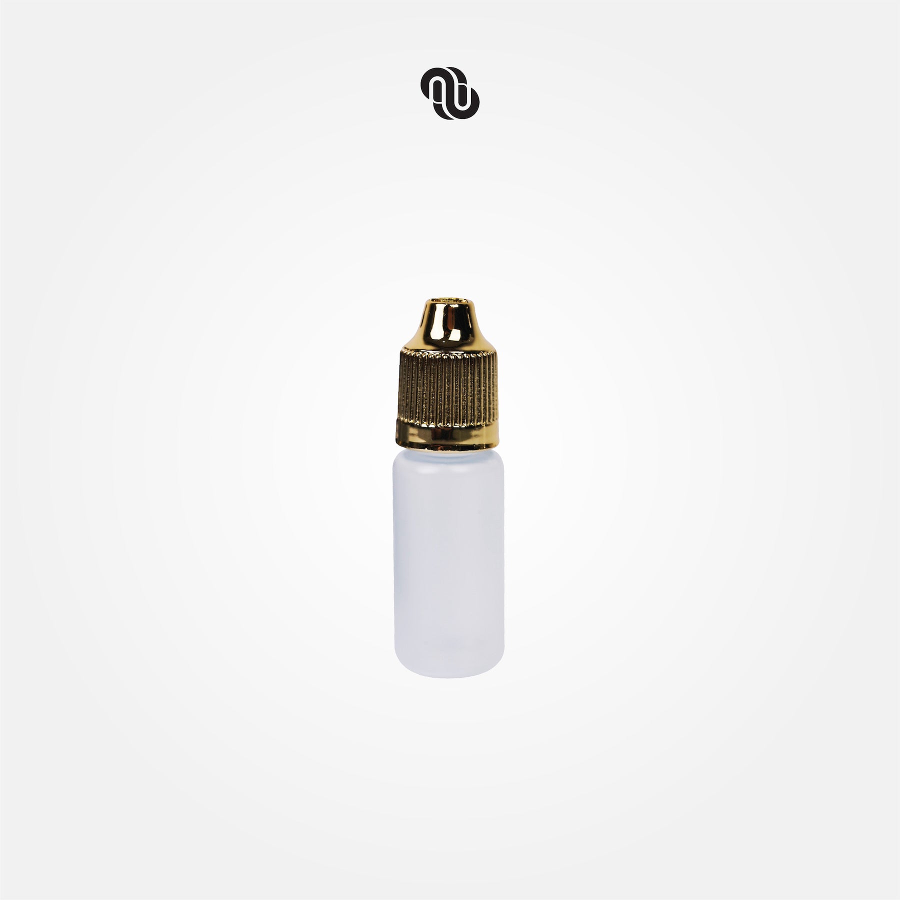MUAQ DEPOTTING KIT