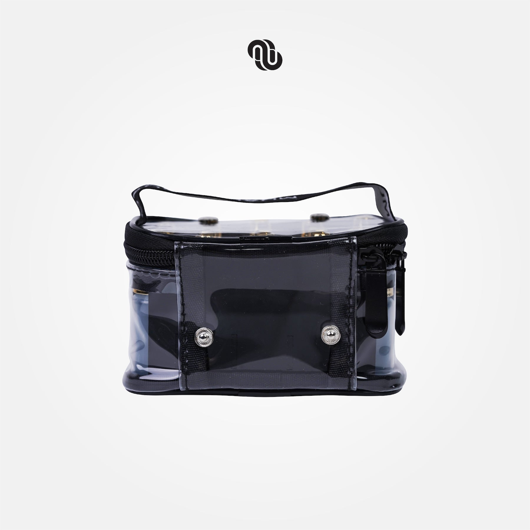 MUAQ DEPOTTING KIT