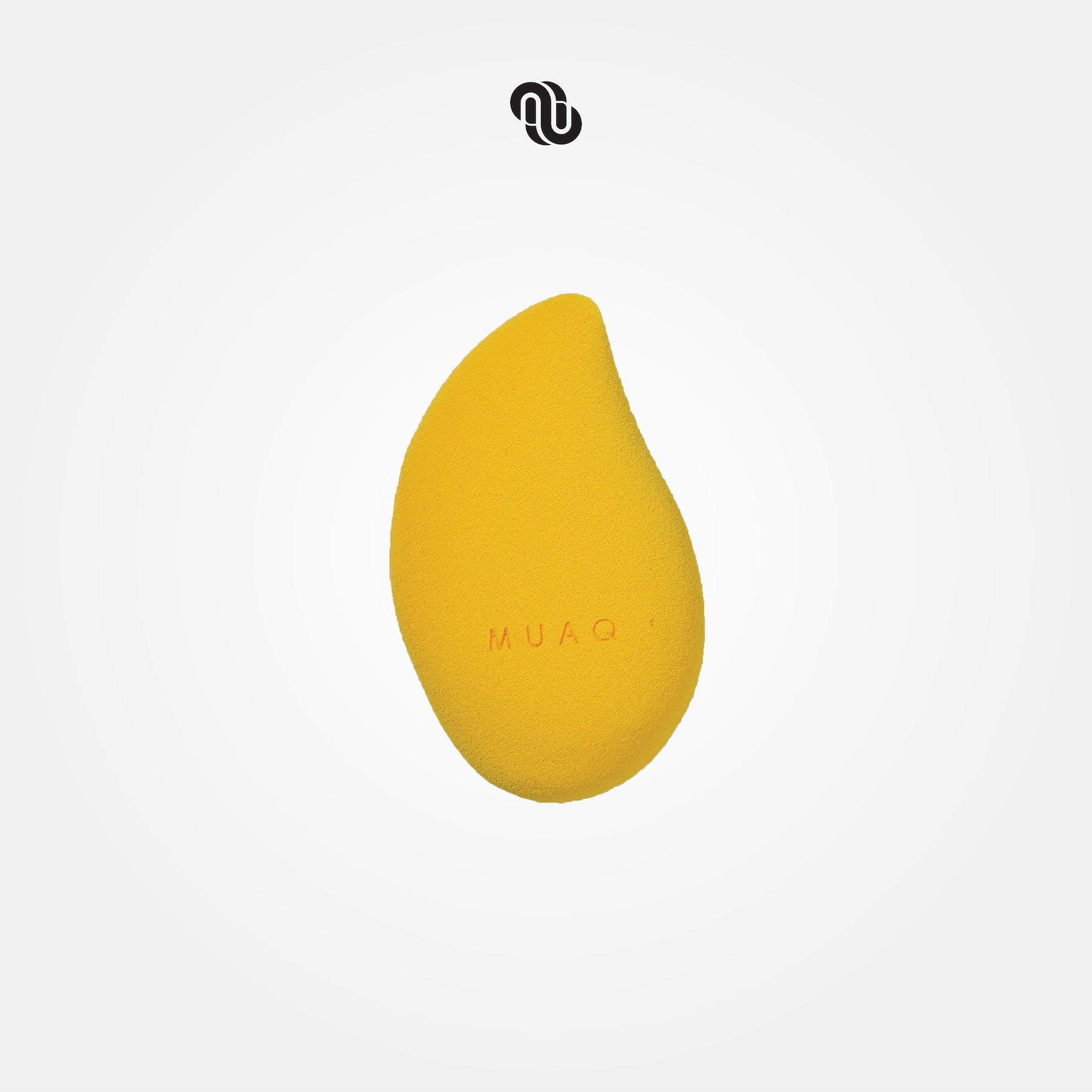 MUAQ Mango Sponge