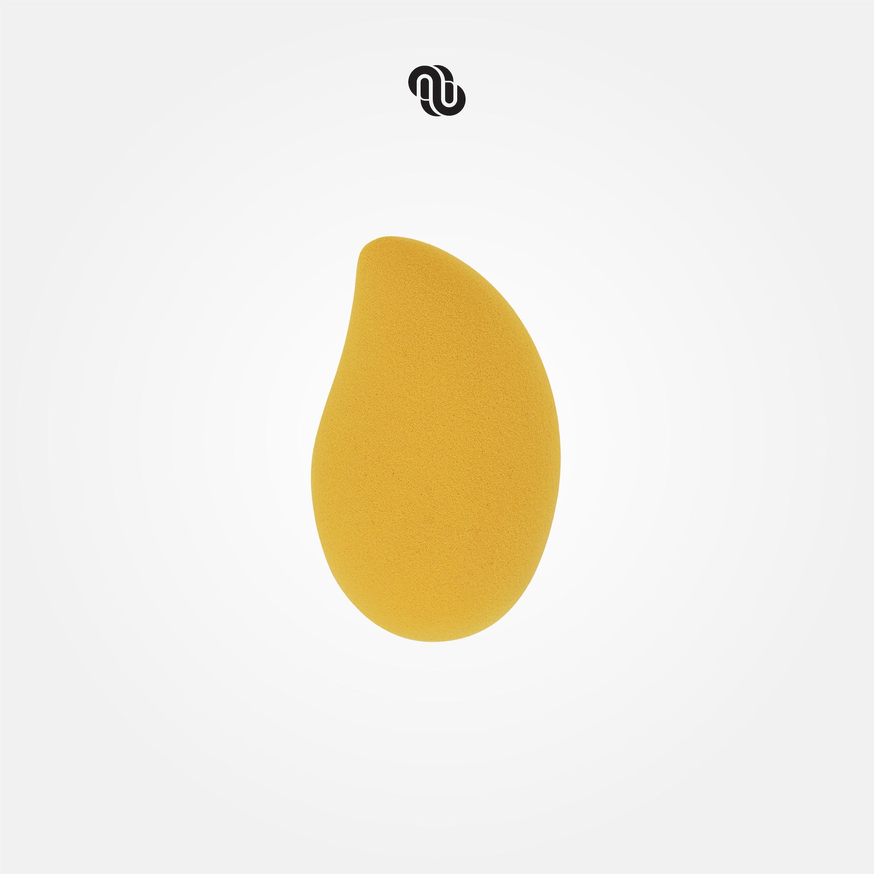 MUAQ Mango Sponge
