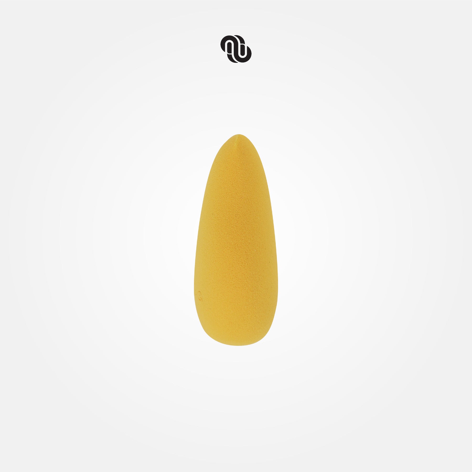 MUAQ Mango Sponge