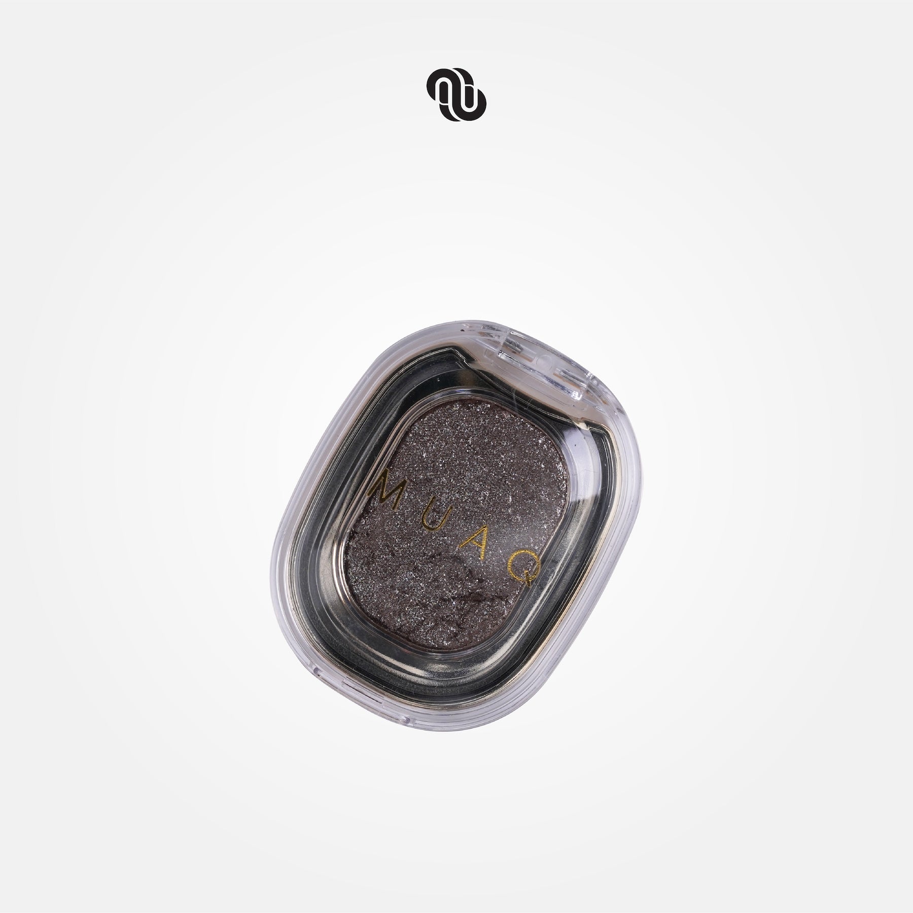 MUAQ PRESSED EYESHADOW JOY