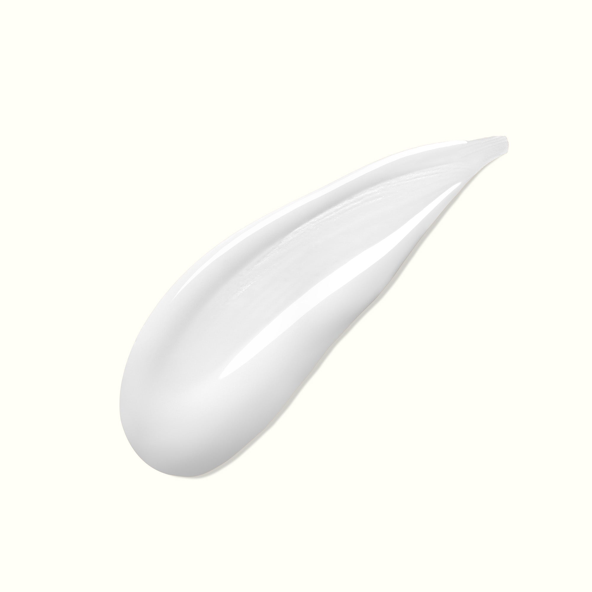 MUAQ High Definition Mattifying Primer