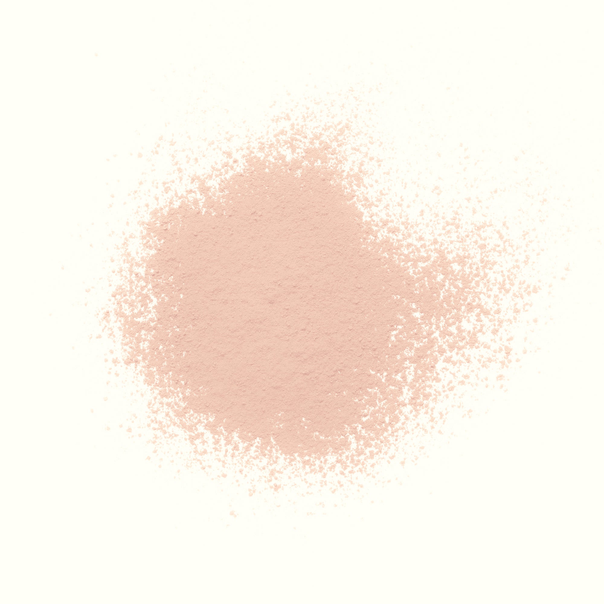 MUAQ Fabuloose Powder - MEGA MENDUNG