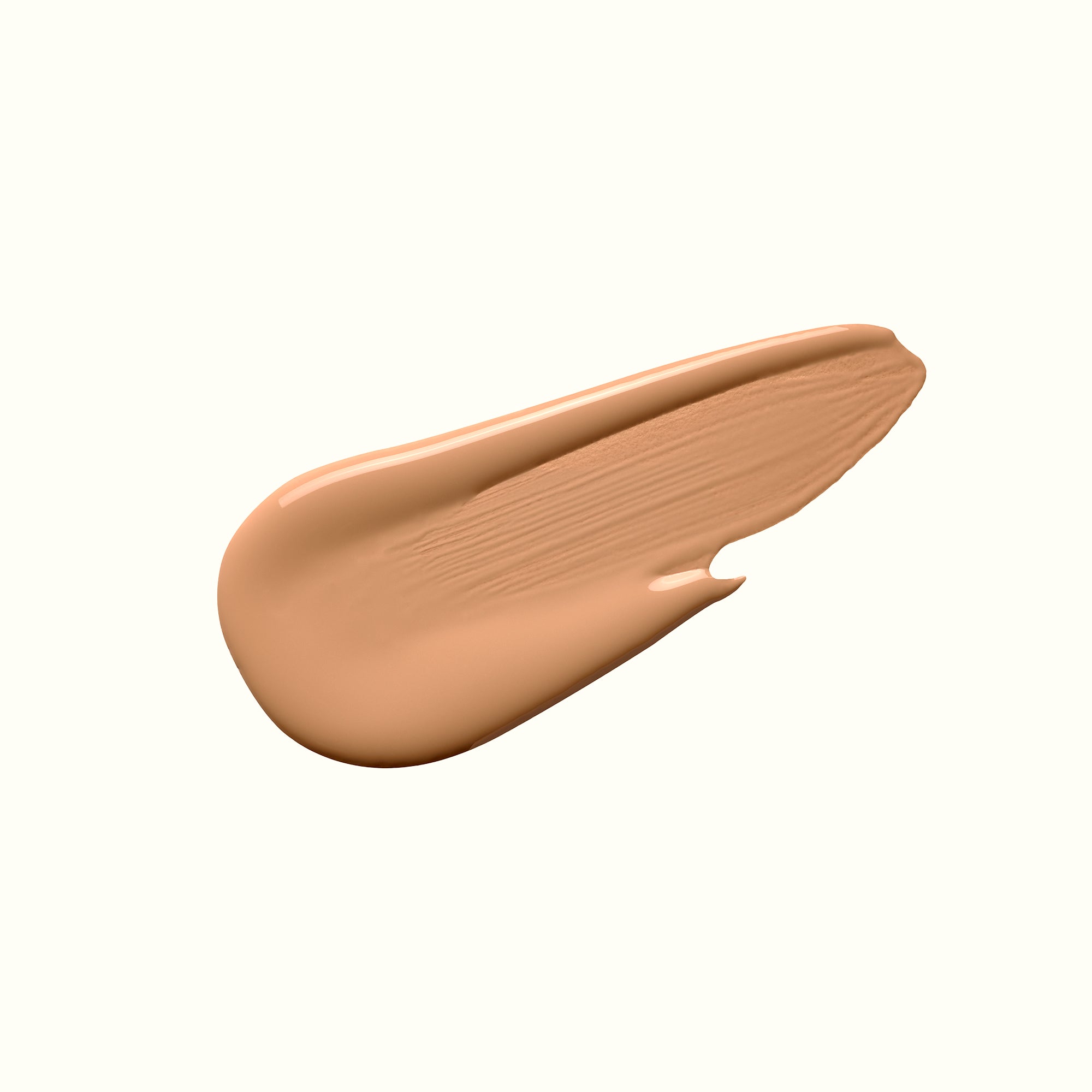 MUAQ Softisfied Cushion - Melati Old Case