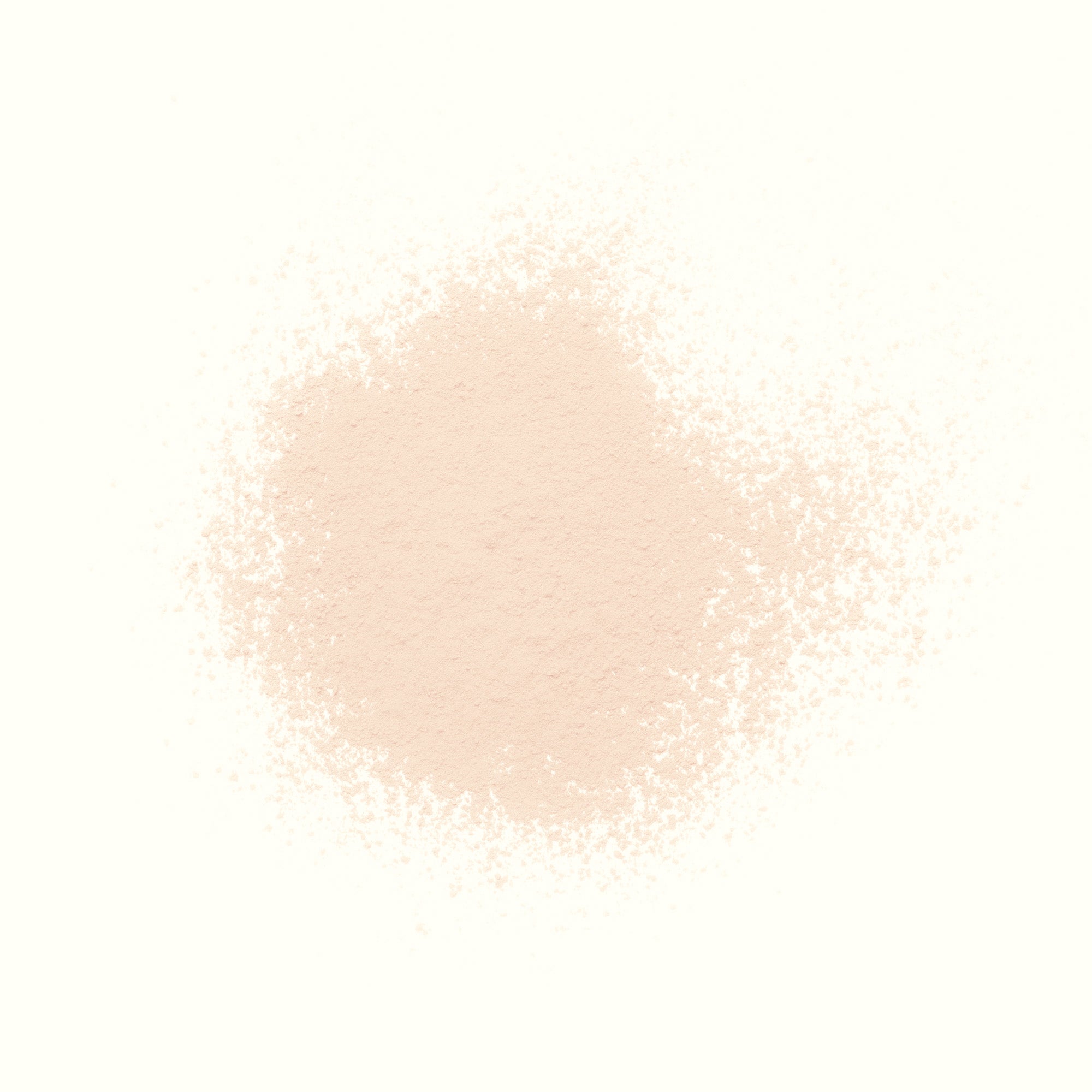 MUAQ Fabuloose Powder - MERAK