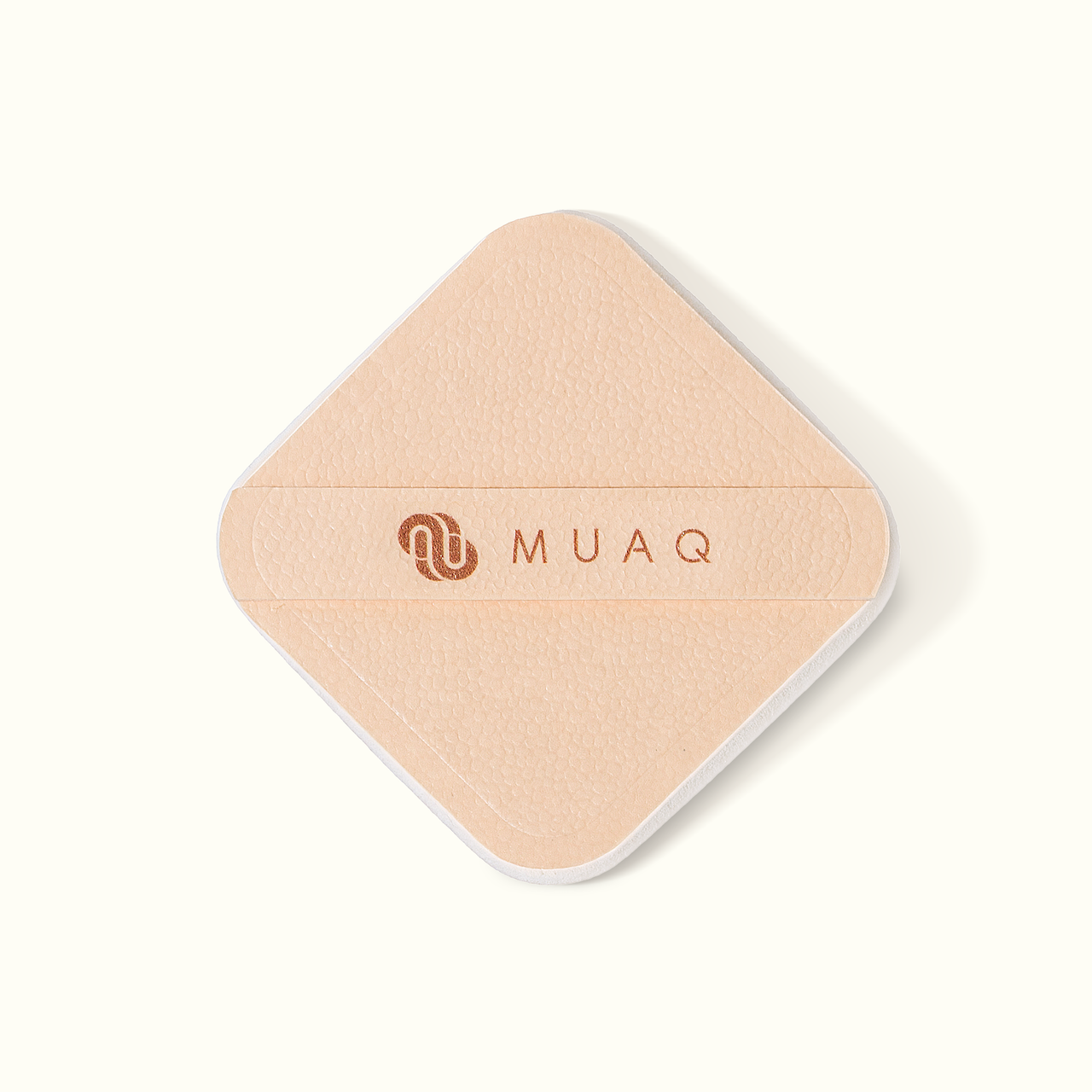 MUAQ High Definition Powderful - SENTANI