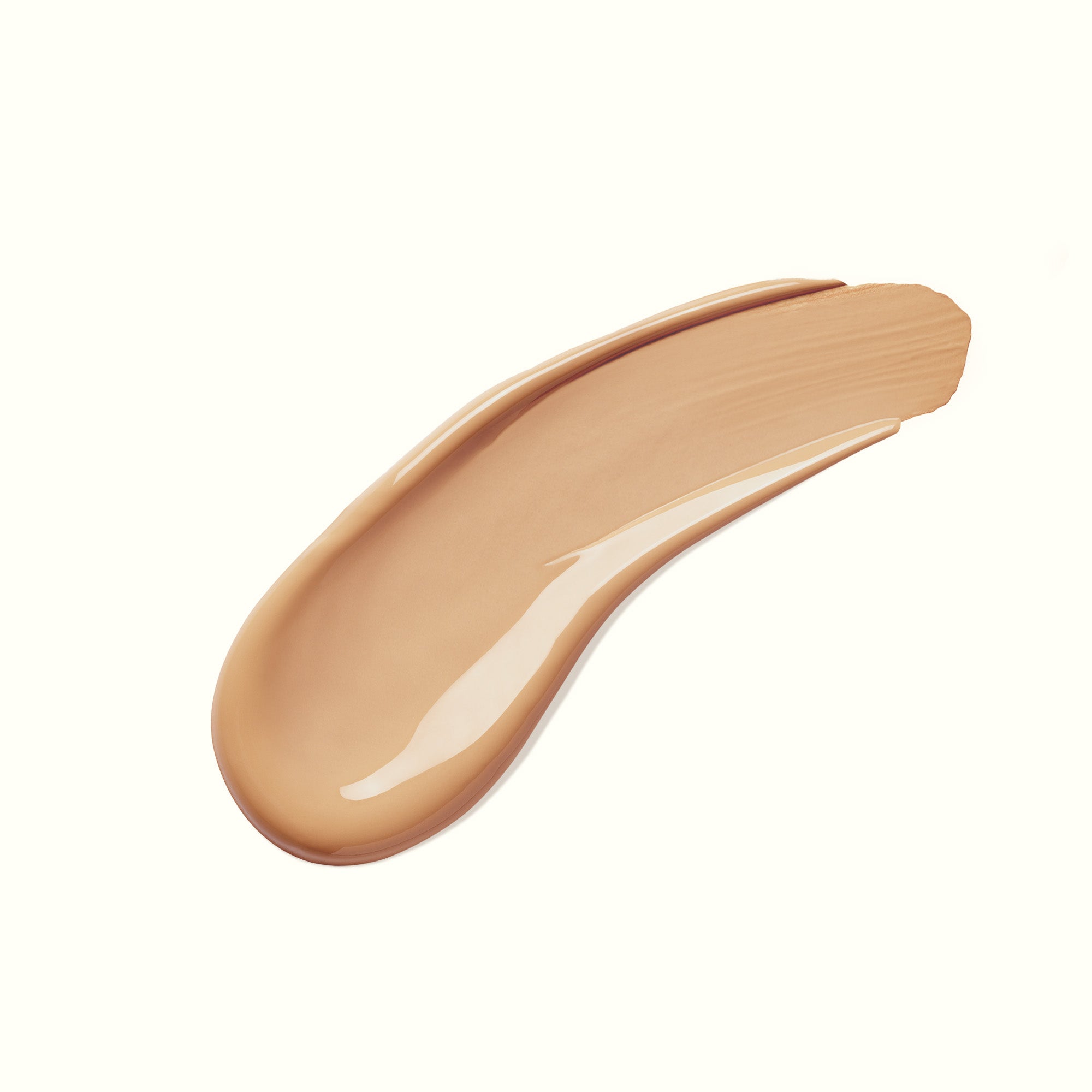 MUAQ Clay Matte Full Cover Foundation - PASAI (Medium Neutral)