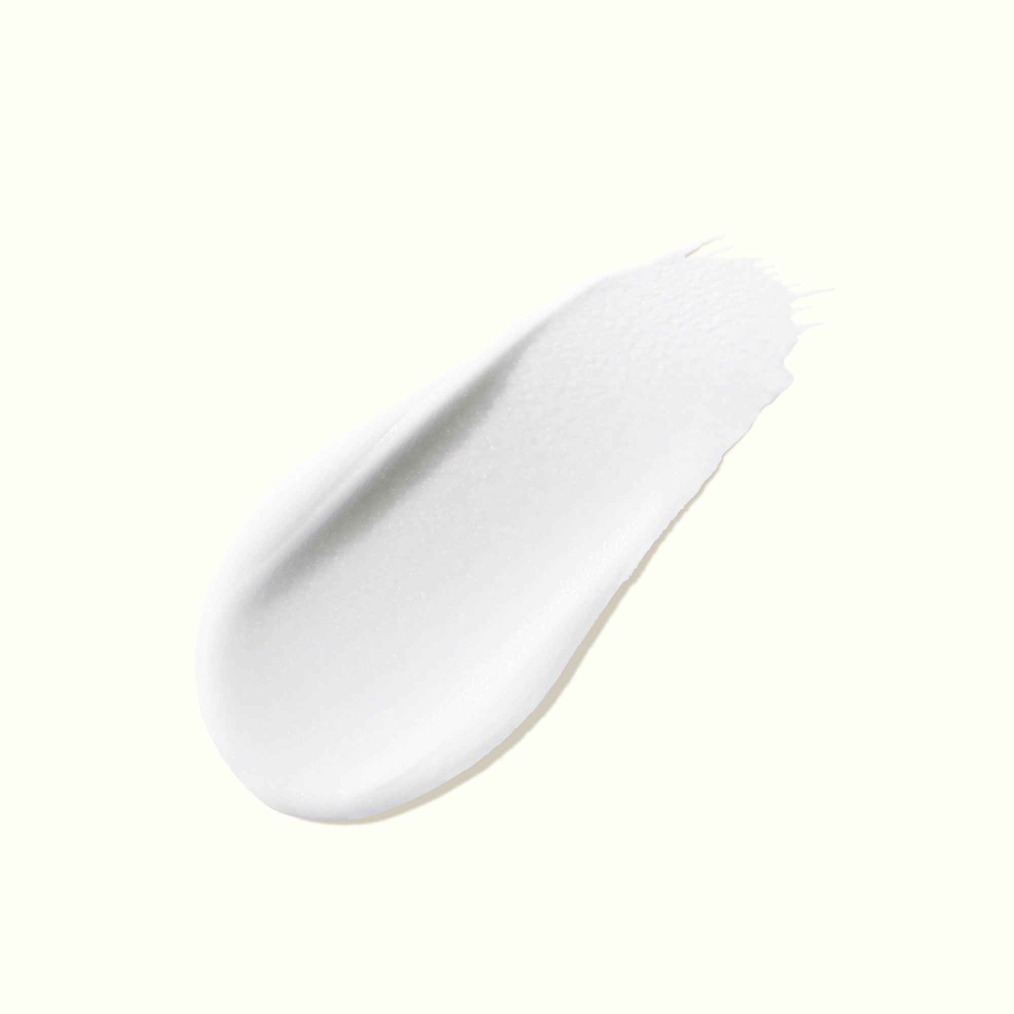 MUAQ HIGH DEFINITION PORE MINIMIZER PRIMER