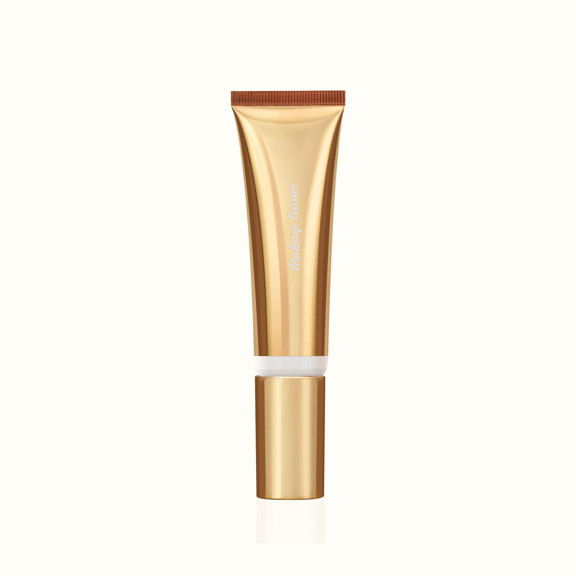 MUAQ HIGH DEFINITION PORE MINIMIZER PRIMER
