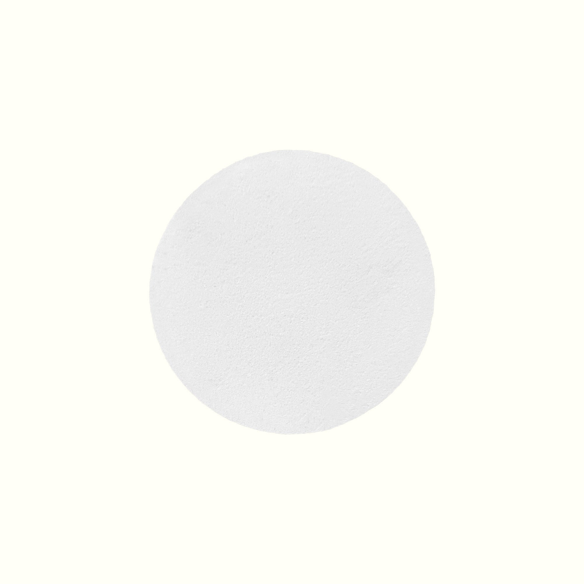 MUAQ High Definition Powderful - ROMBEBAI