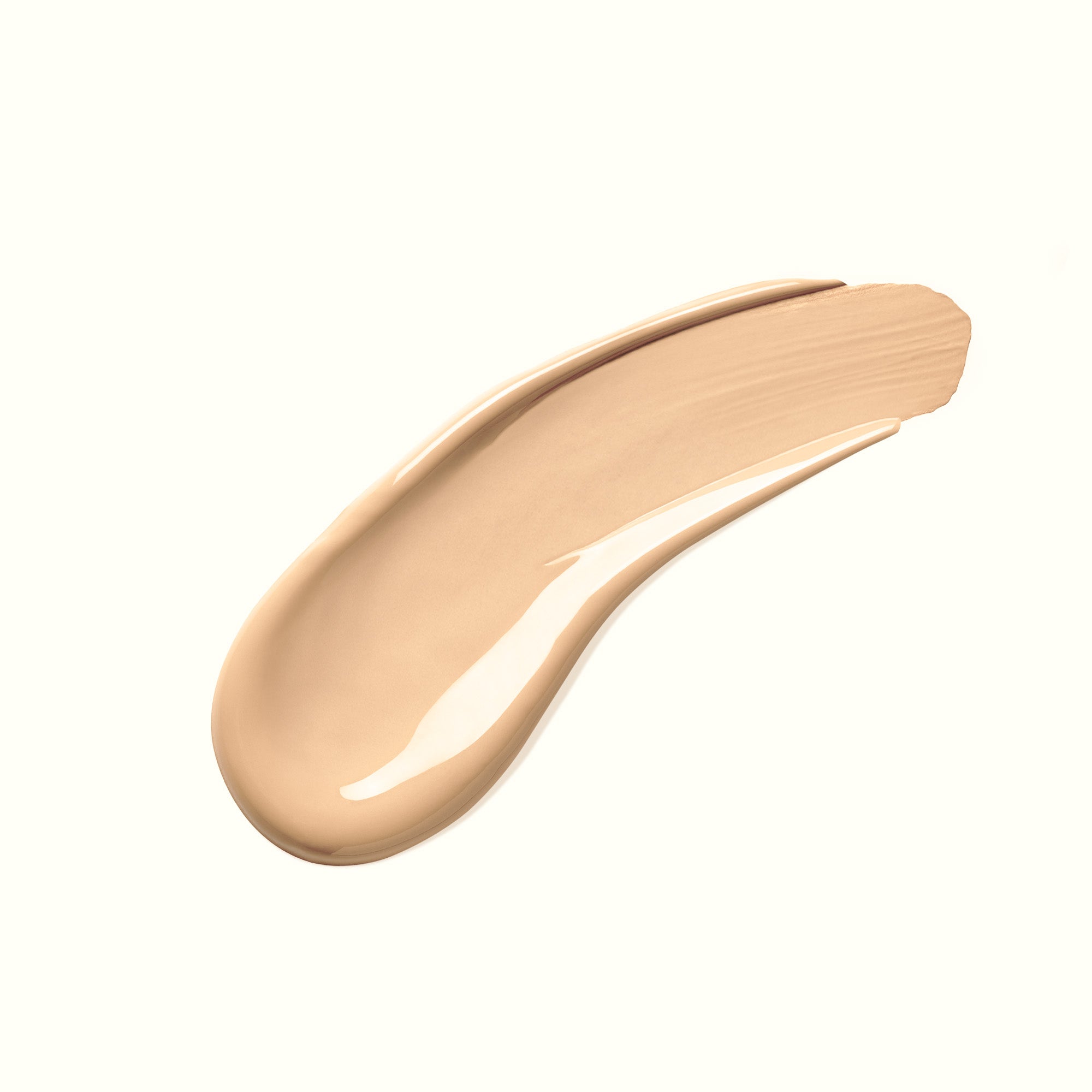 MUAQ HD Perfect Skin Glow Foundation - ROTE