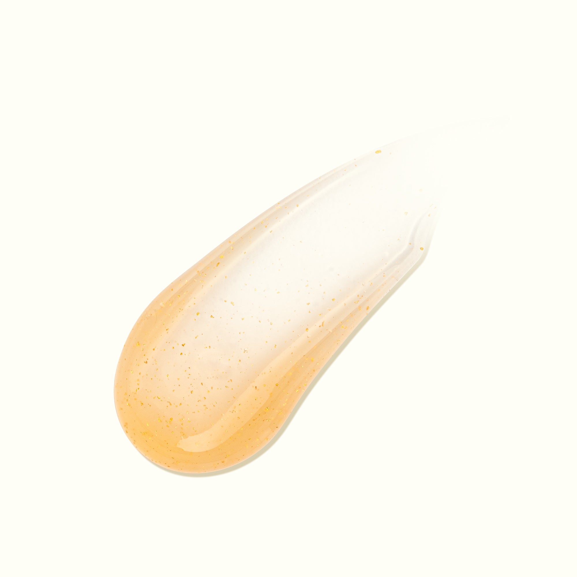 MUAQ 24K MAGNETIQUE PRIMER