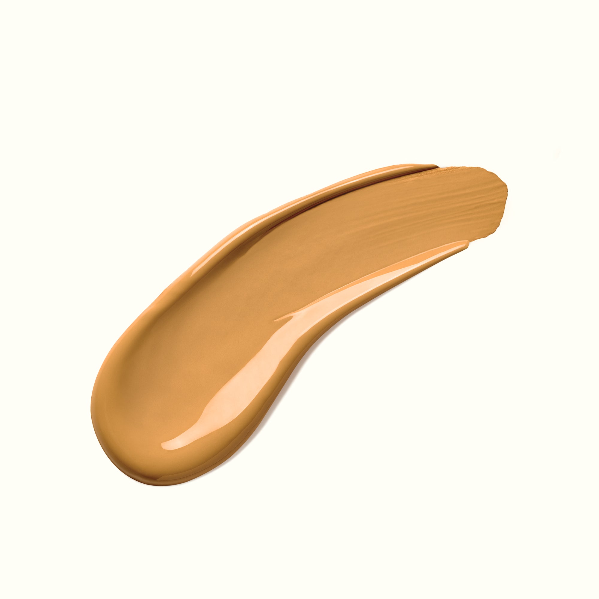 MUAQ High Definition Longwear Foundation - JAWA