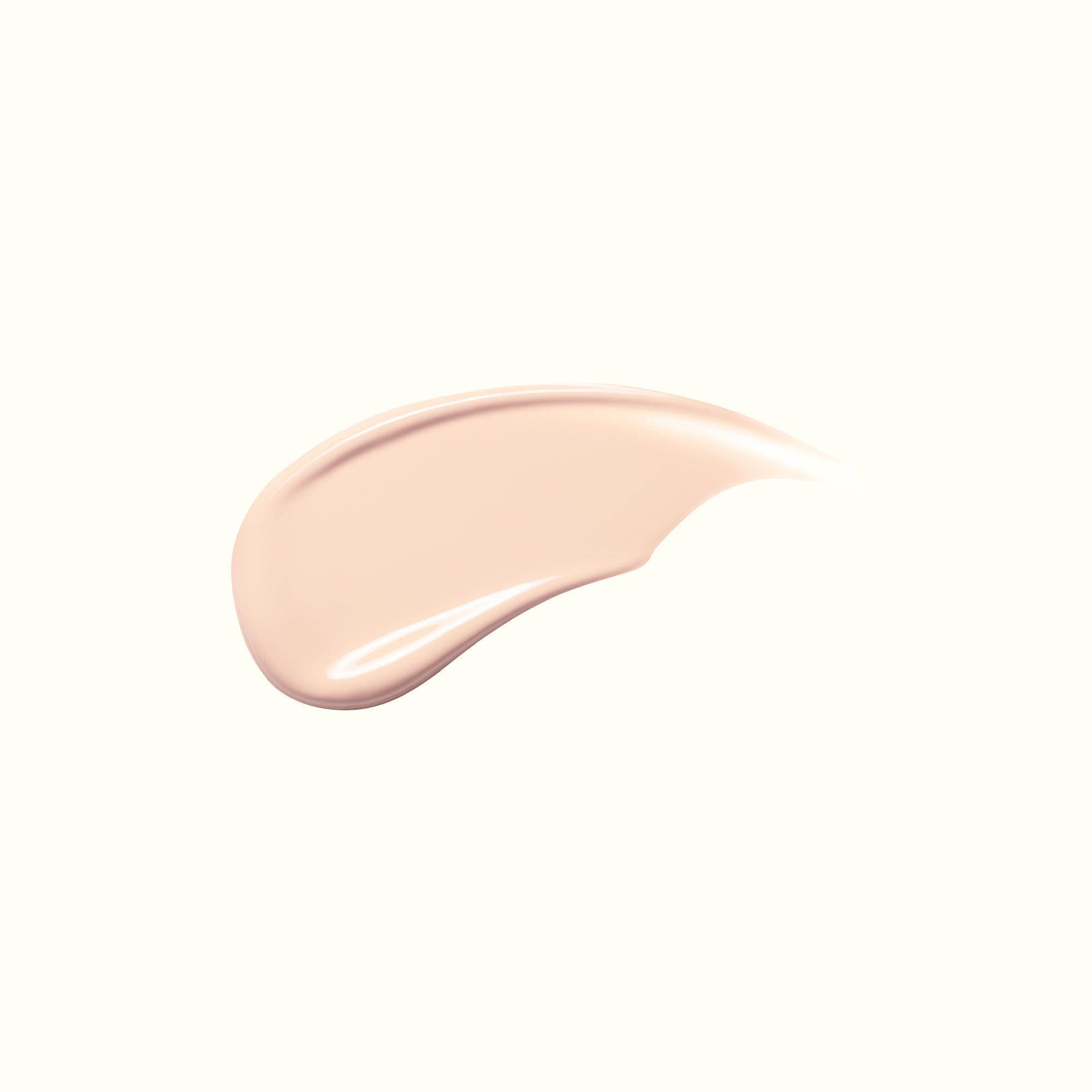 MUAQ Ultra Soft Matte Foundation – ANAMBAS